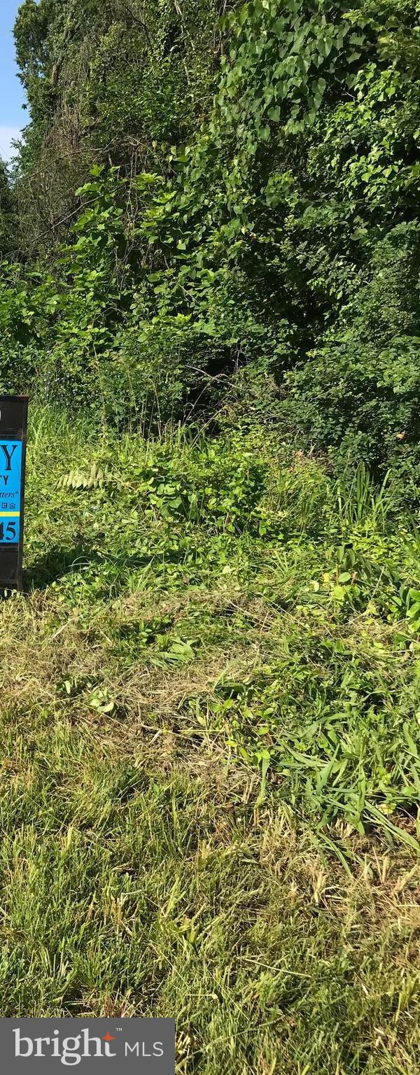Two lots are listed; 6903 Allentown Road is also available (MDPG2157212). Buyer can purchase one or both of the Lots (1/2 Acre each). All Building Plans are approved as well. Walk-out lower levels potential. All Utilities at the front of the Lots. Conveniently located; accessible to Buses, Shopping, Beltway, DC City Limits; National Harbor; and much more. Ready to build. Call Listing Agent, Larry Haley to view the property.