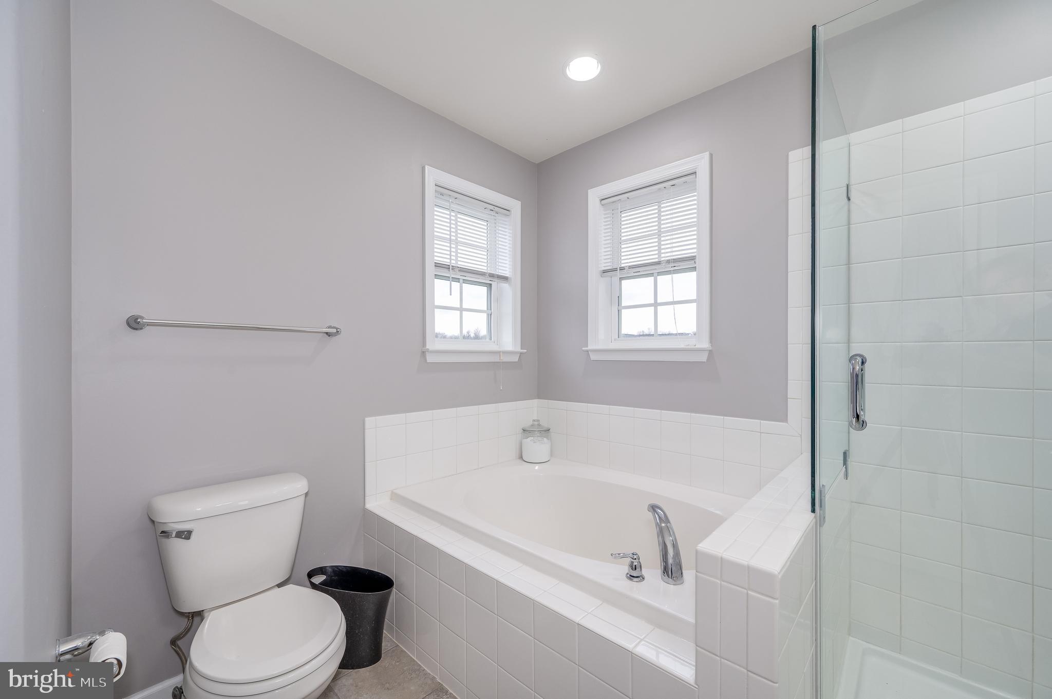 SPRUCE HILL NORTH - Residential Lease