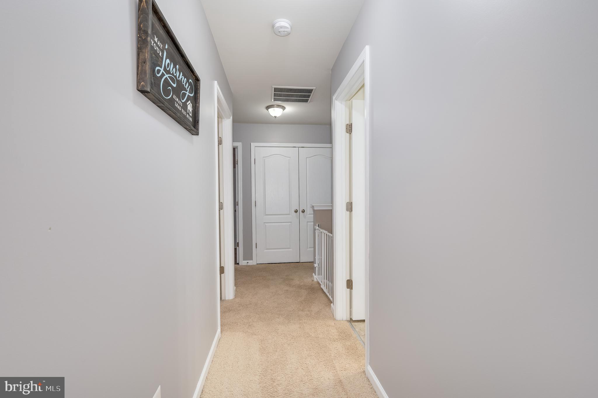 SPRUCE HILL NORTH - Residential Lease