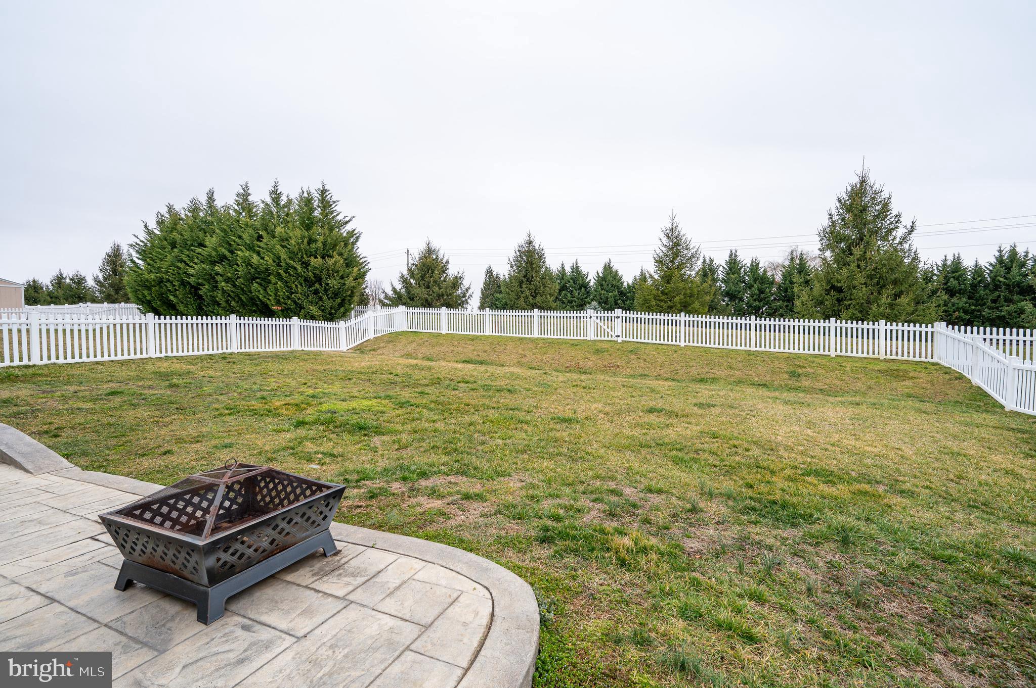 SPRUCE HILL NORTH - Residential Lease