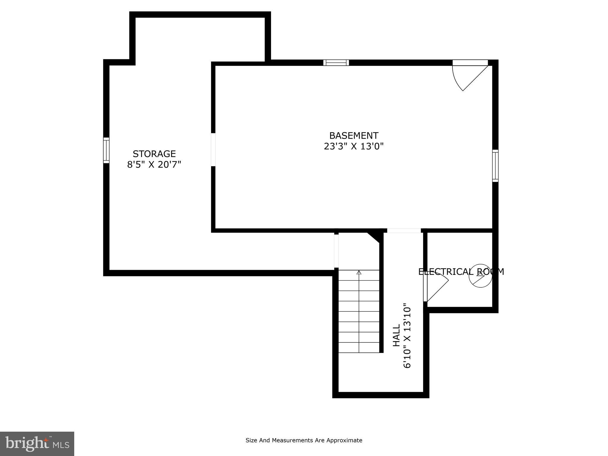 SPRUCE HILL NORTH - Residential Lease
