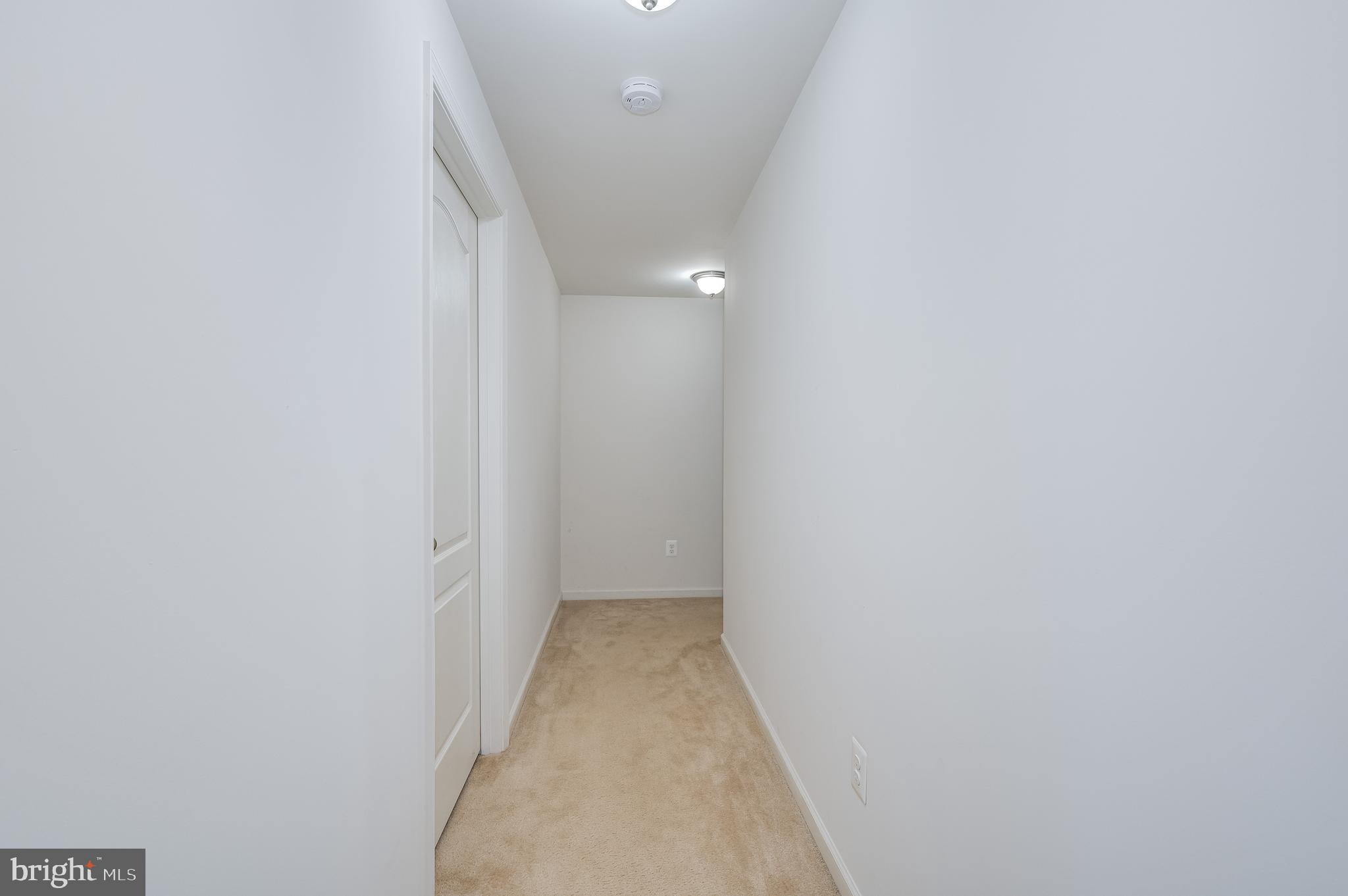 SPRUCE HILL NORTH - Residential Lease