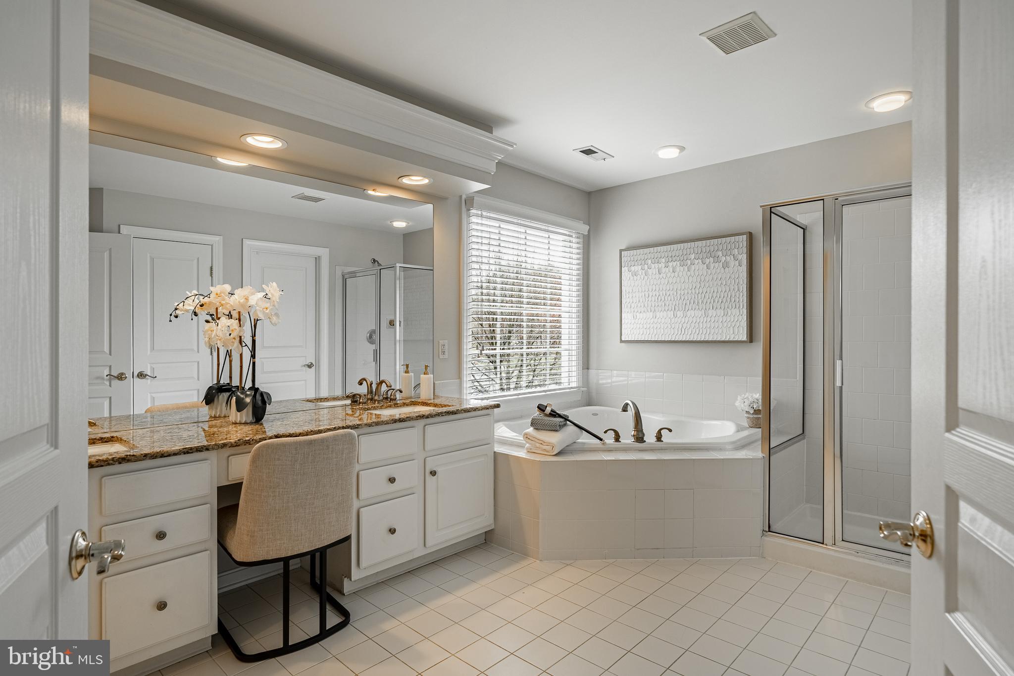 SMITHFIELD ESTATES - Residential