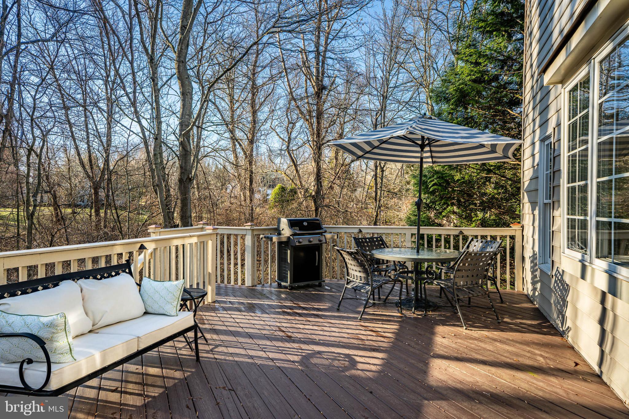 SMITHFIELD ESTATES - Residential