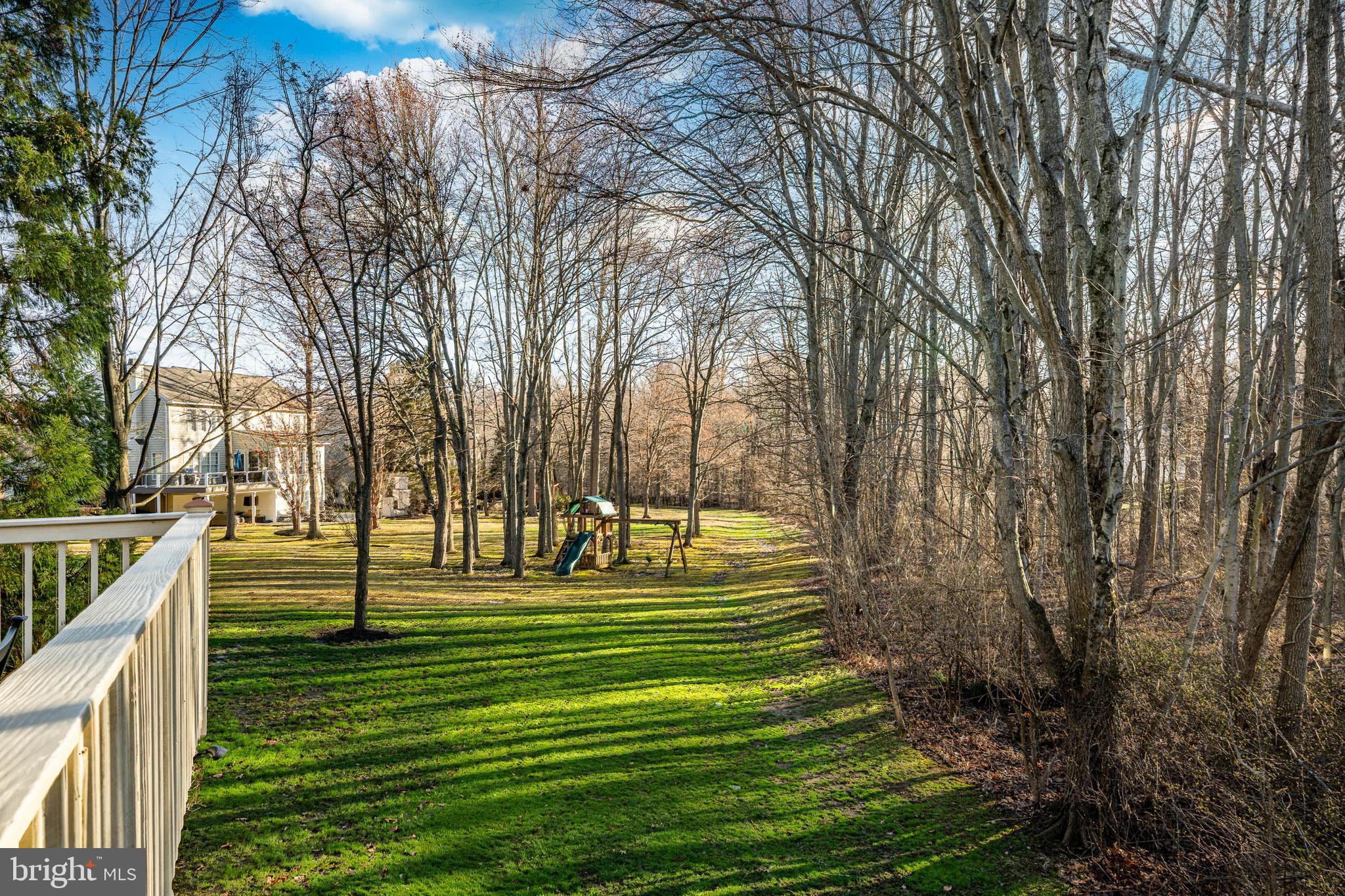 SMITHFIELD ESTATES - Residential