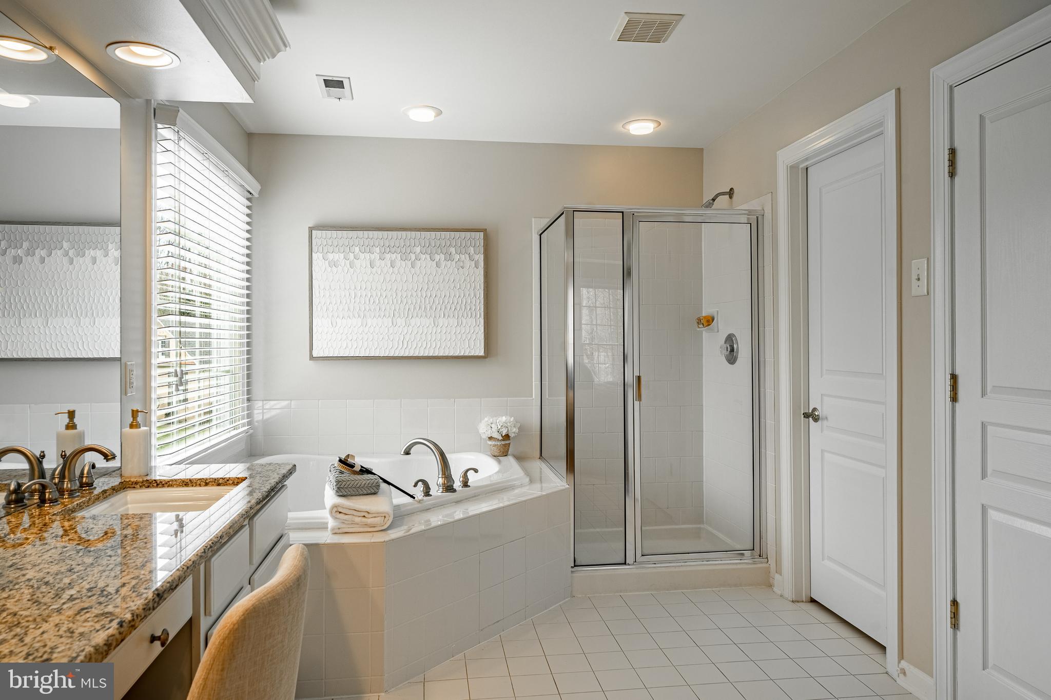 SMITHFIELD ESTATES - Residential