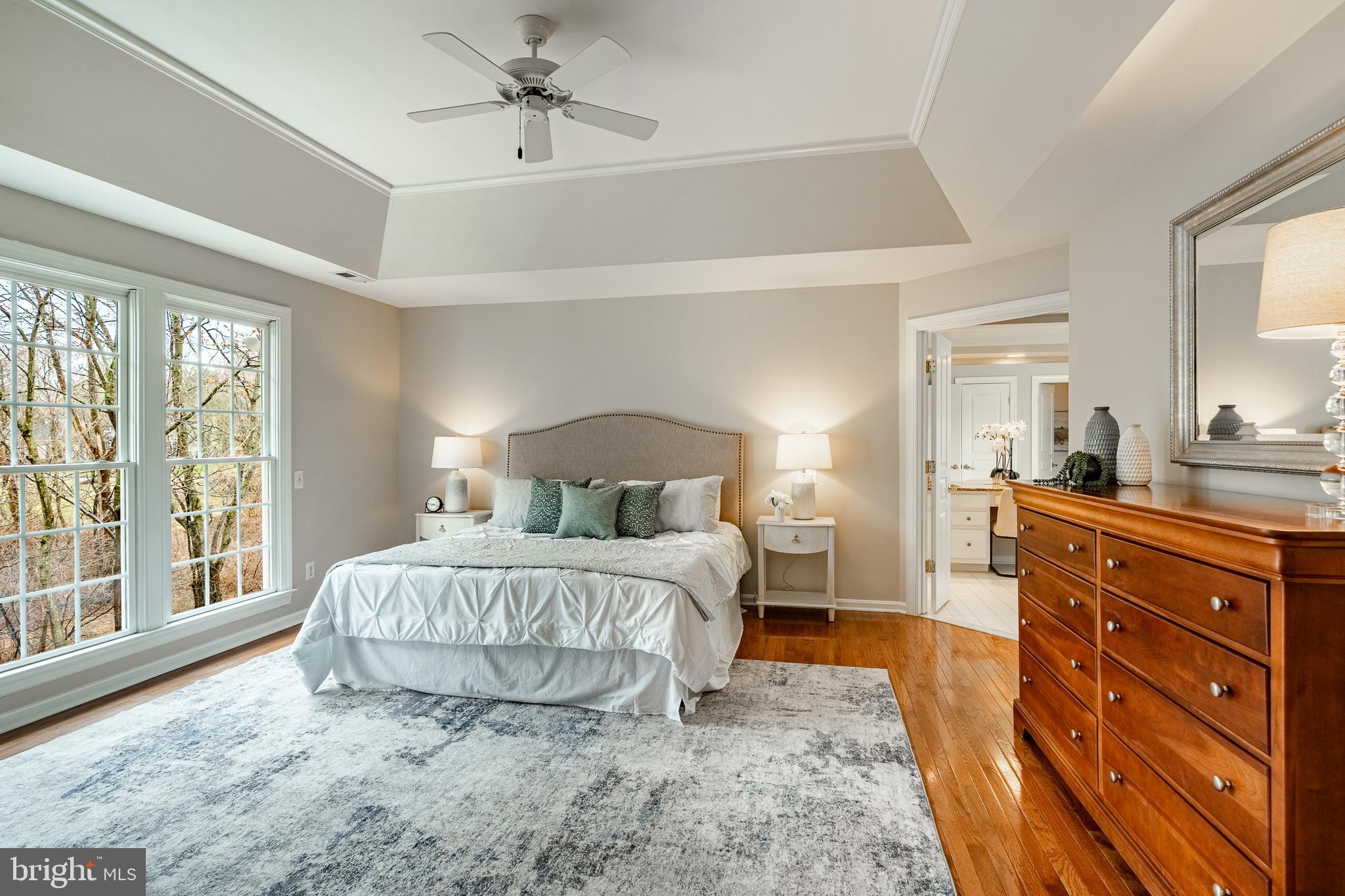 SMITHFIELD ESTATES - Residential