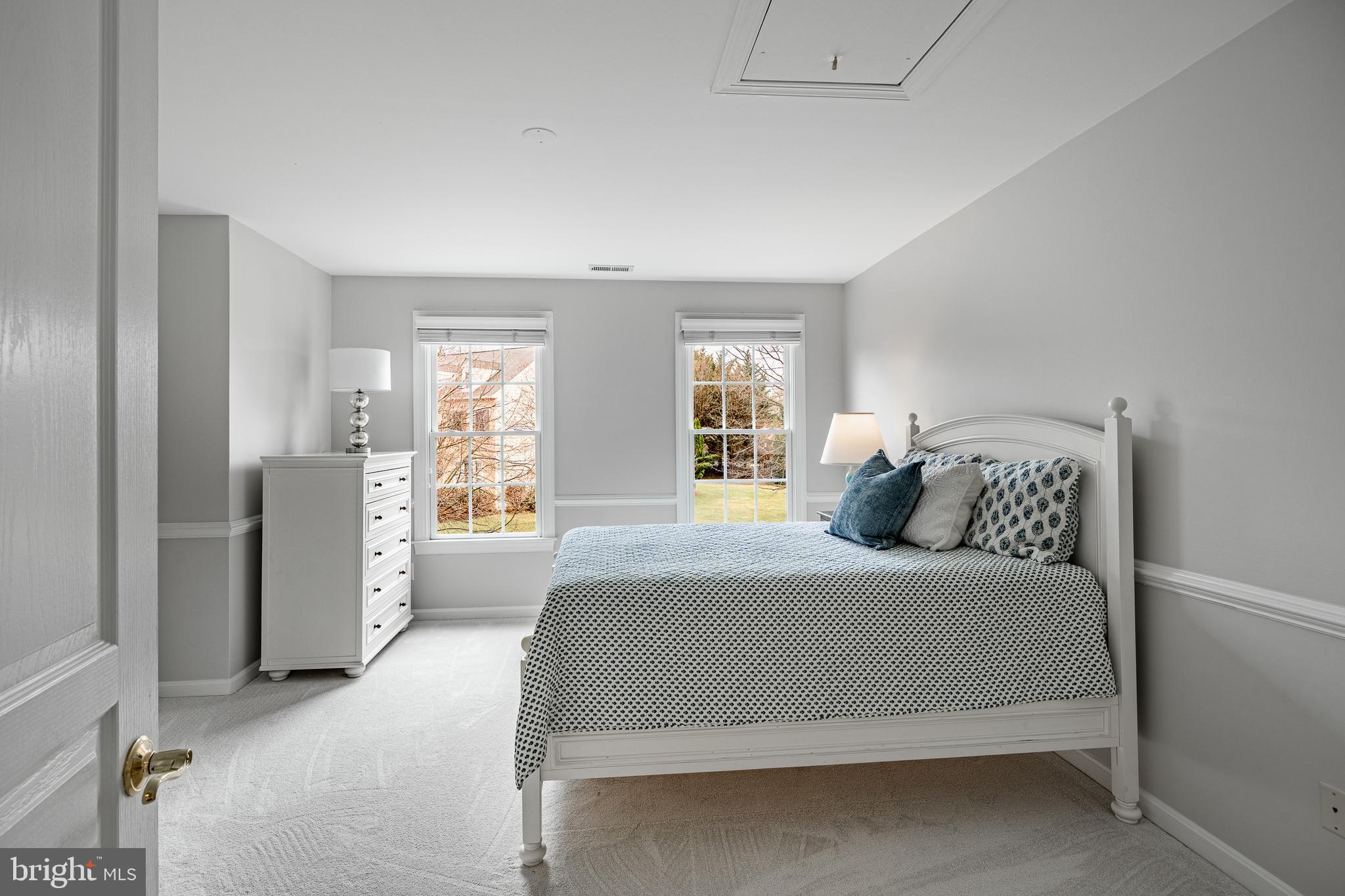 SMITHFIELD ESTATES - Residential