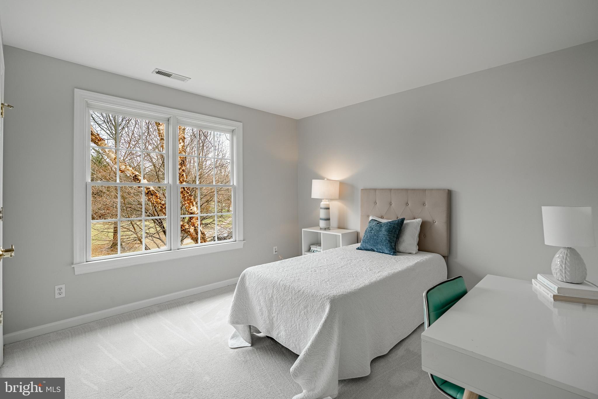 SMITHFIELD ESTATES - Residential