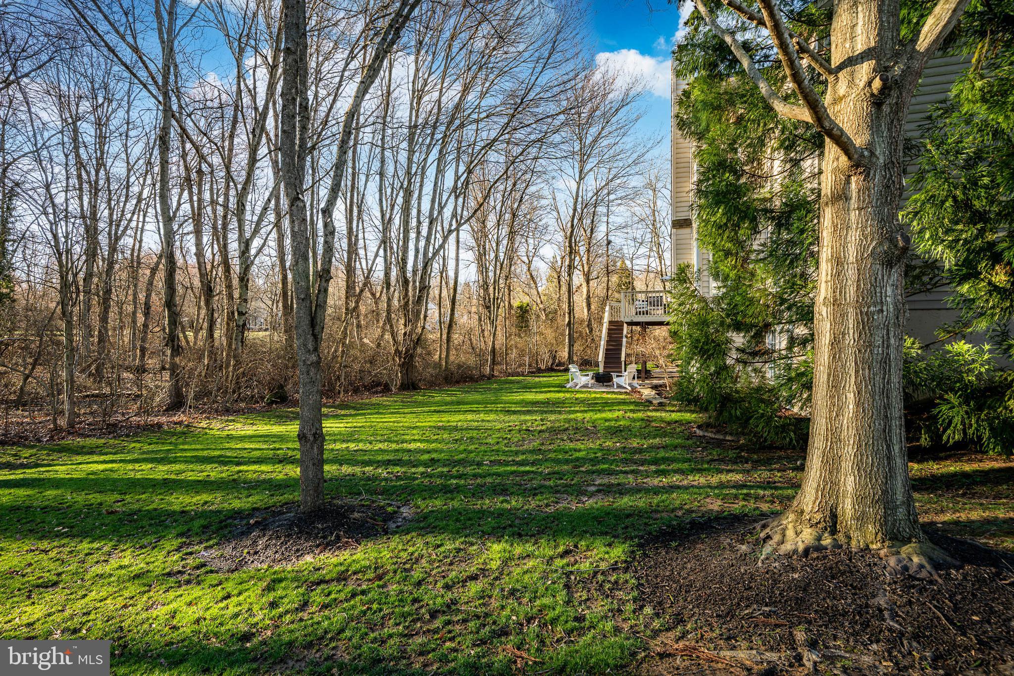 SMITHFIELD ESTATES - Residential