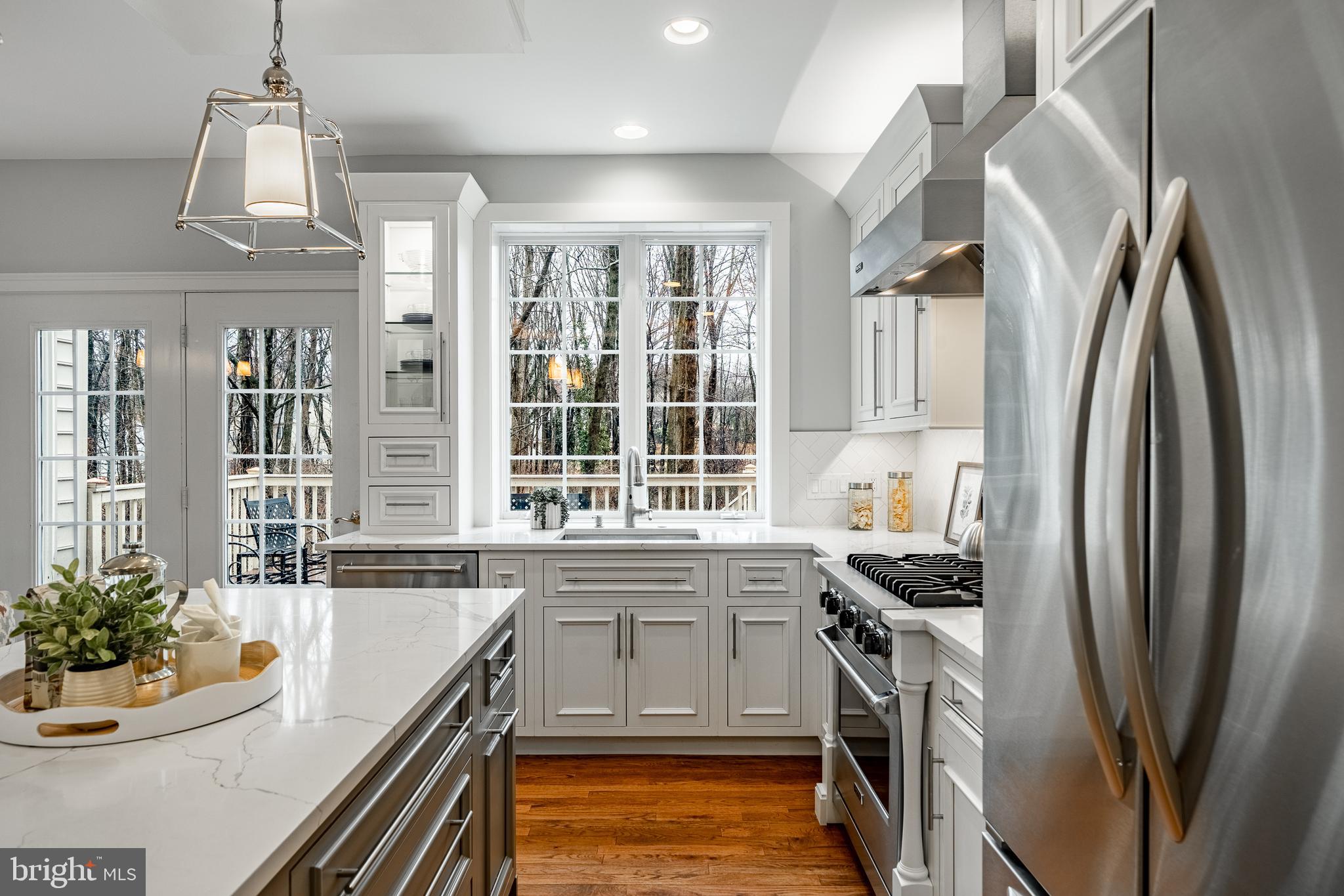 SMITHFIELD ESTATES - Residential