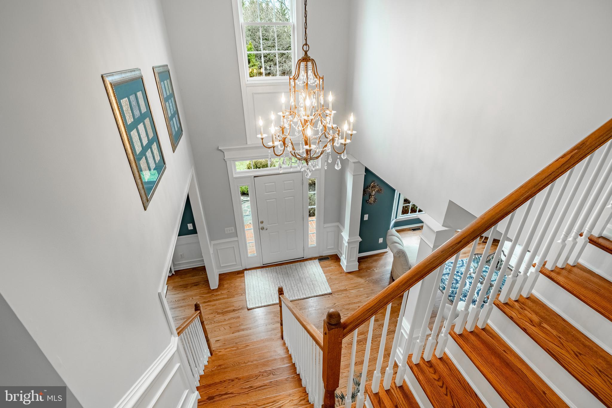 SMITHFIELD ESTATES - Residential