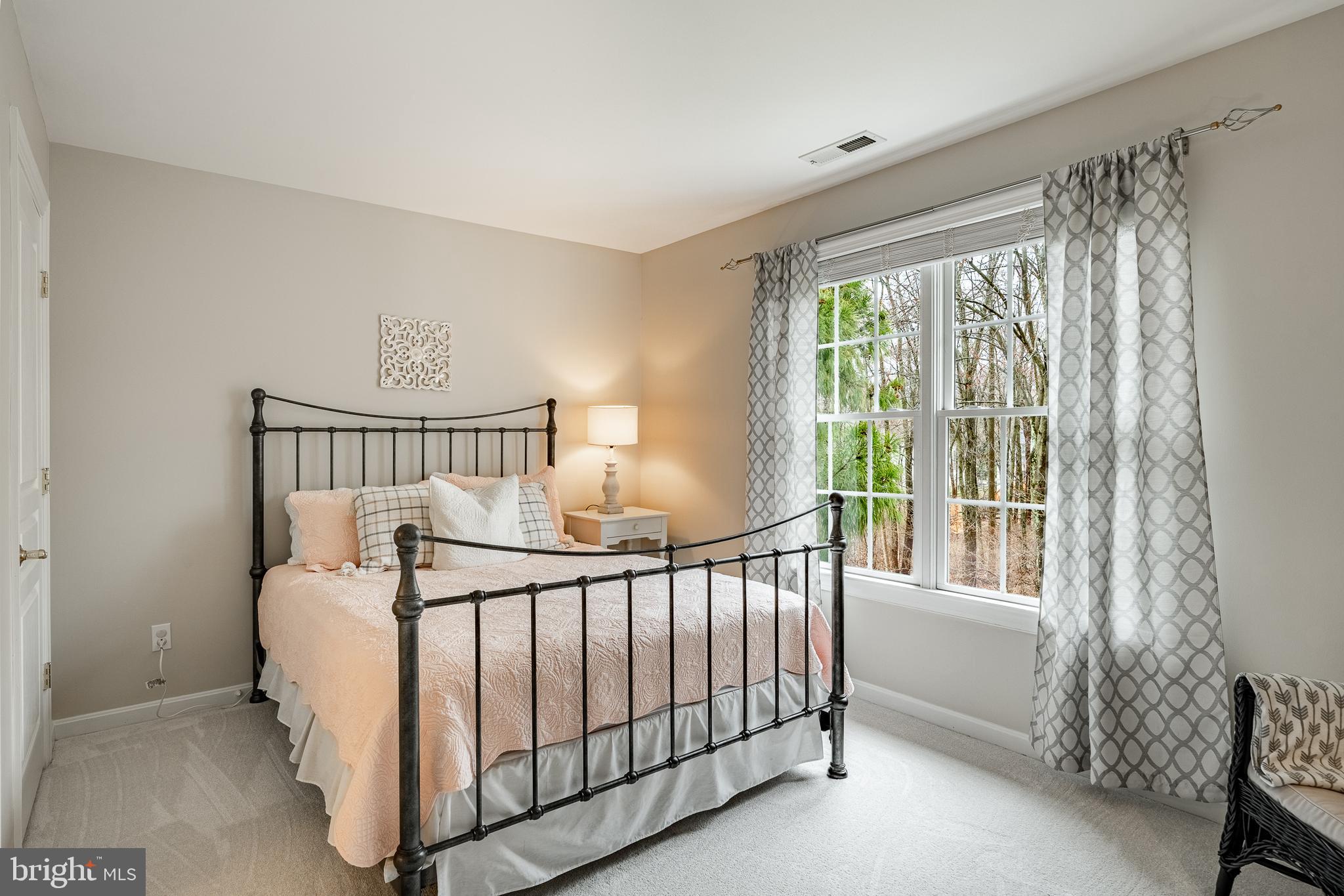 SMITHFIELD ESTATES - Residential