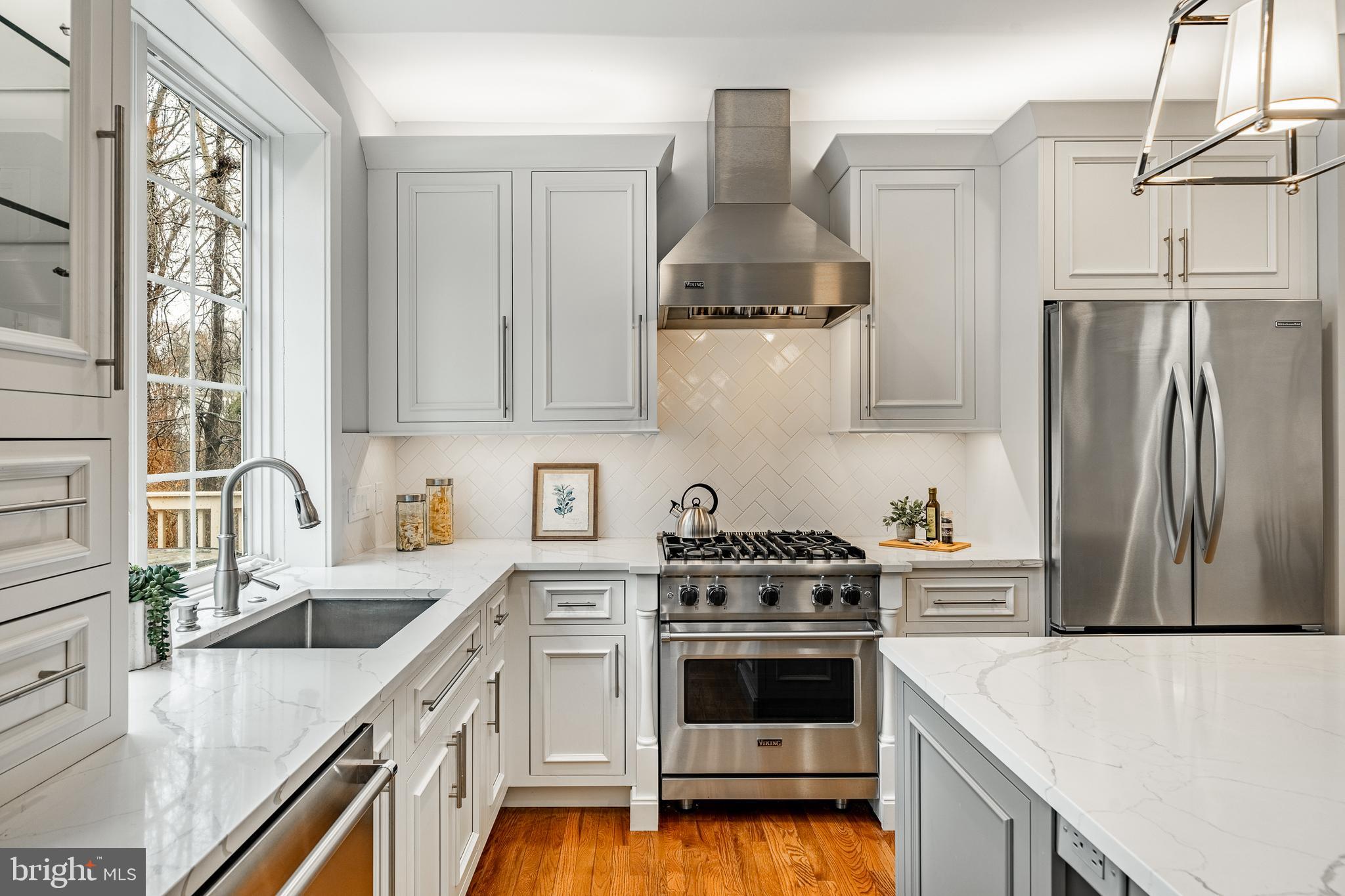 SMITHFIELD ESTATES - Residential