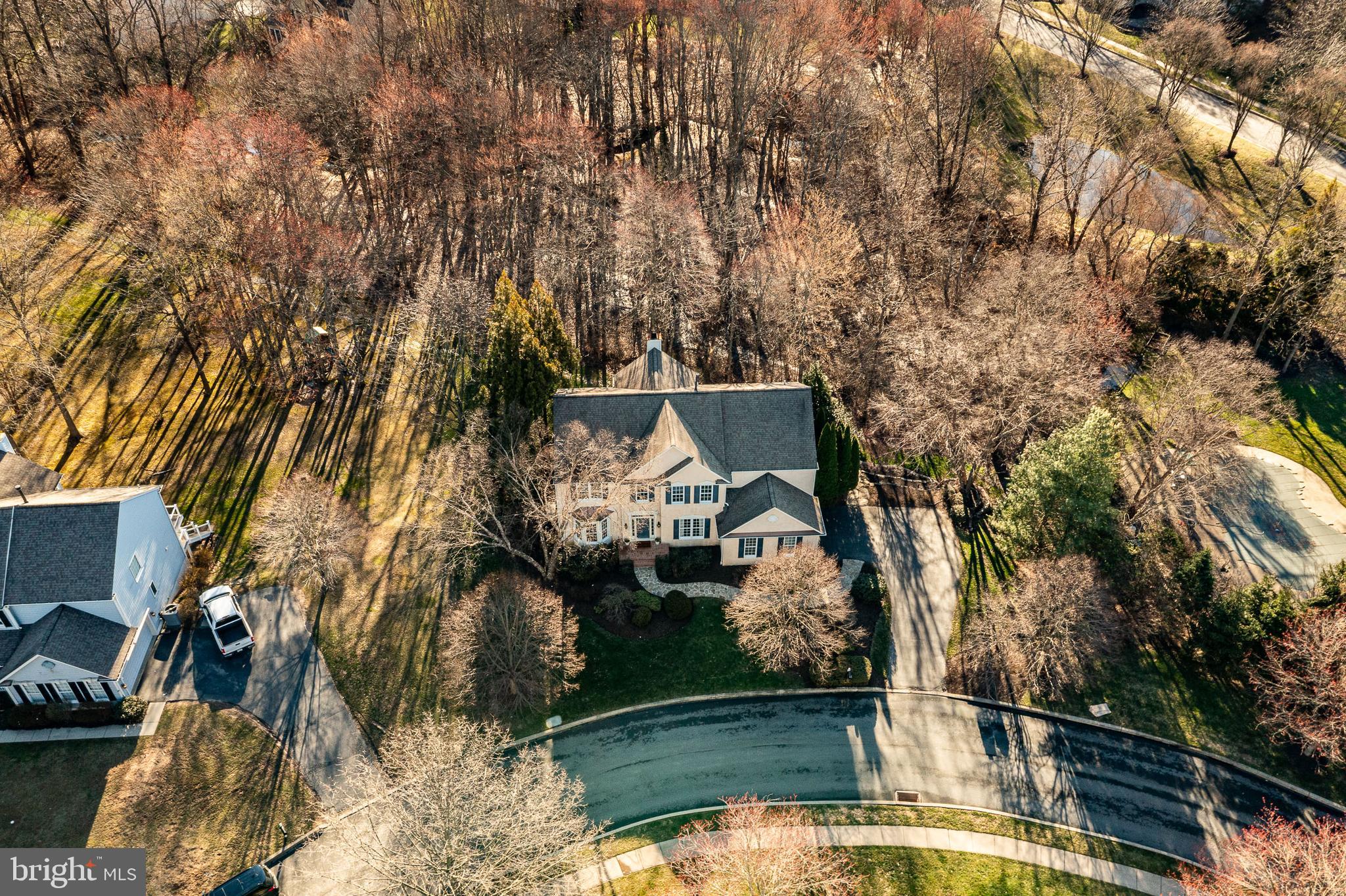 SMITHFIELD ESTATES - Residential