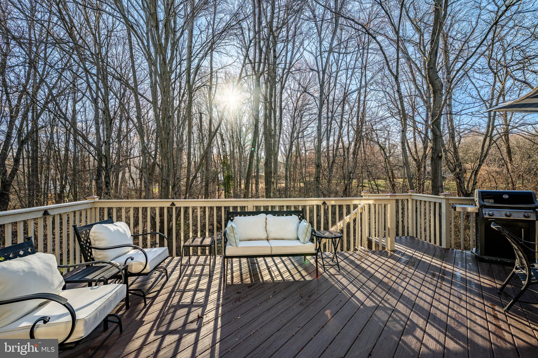 SMITHFIELD ESTATES - Residential