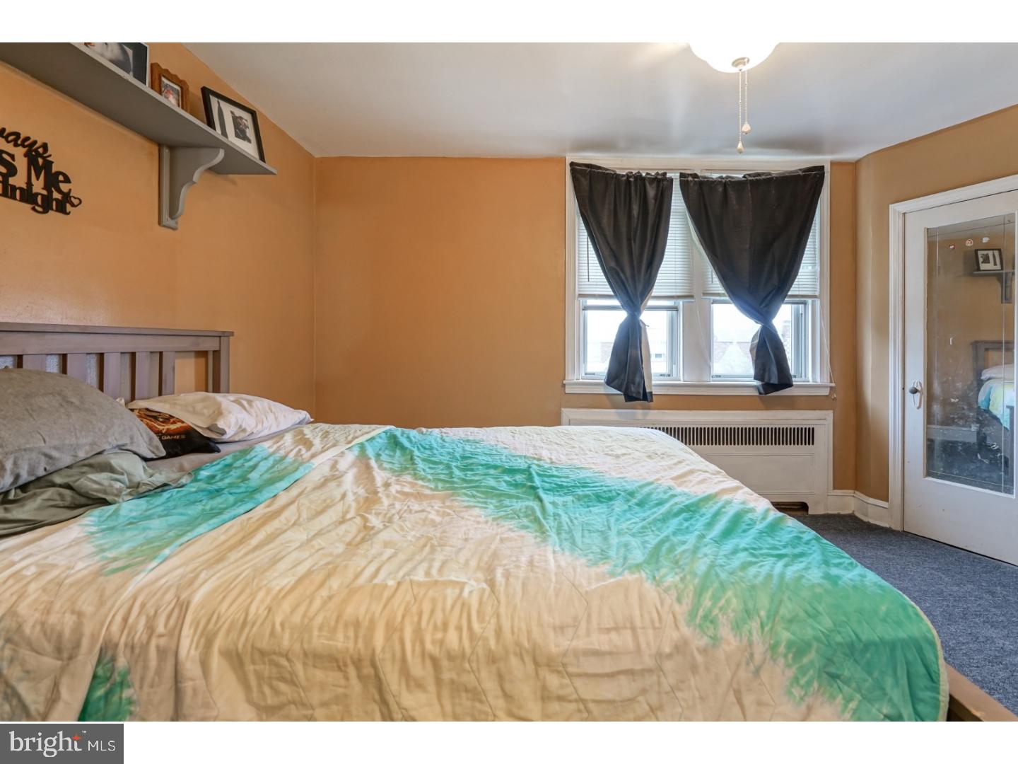 MAYFAIR (WEST) - Residential Income