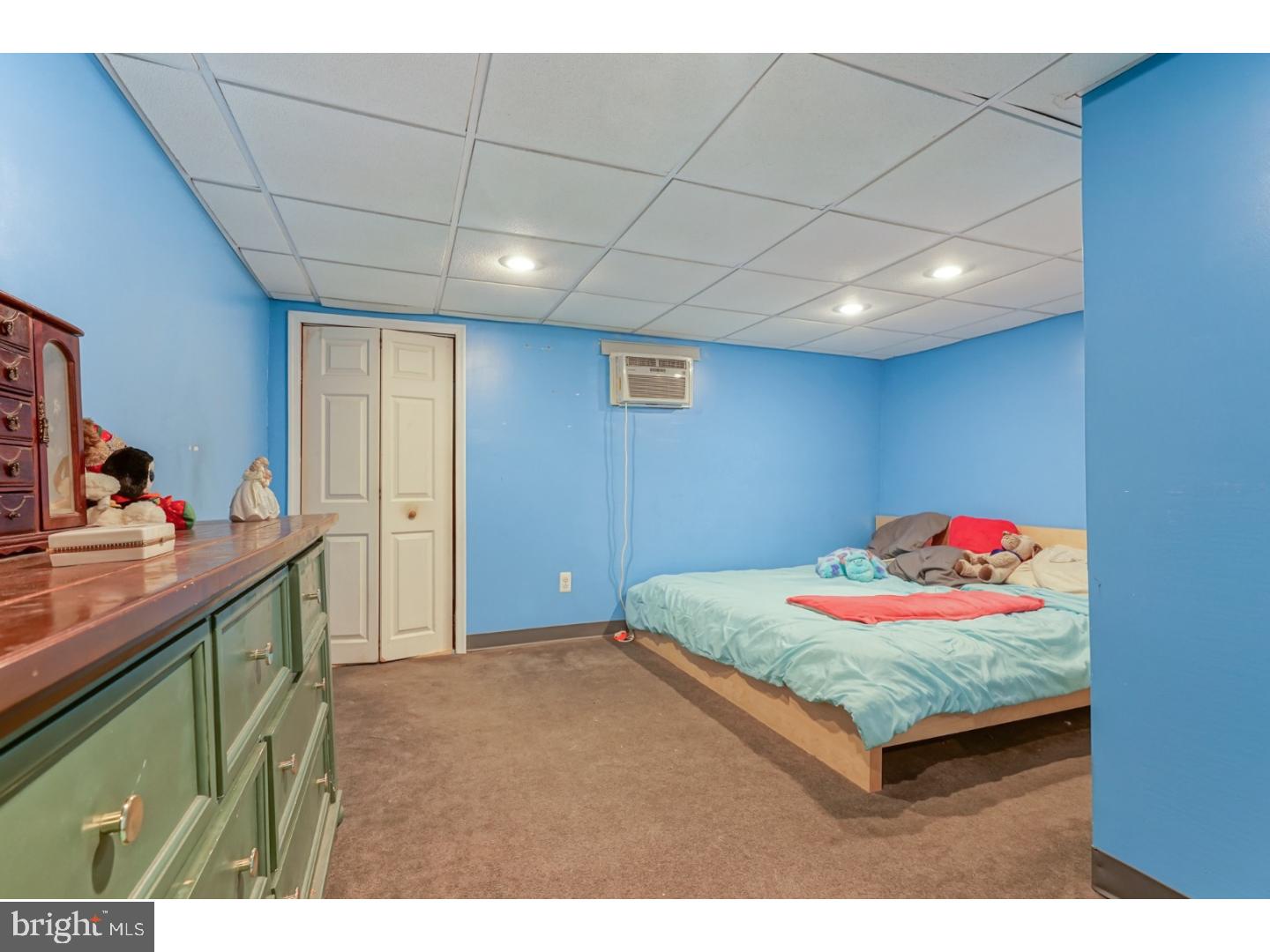 MAYFAIR (WEST) - Residential Income