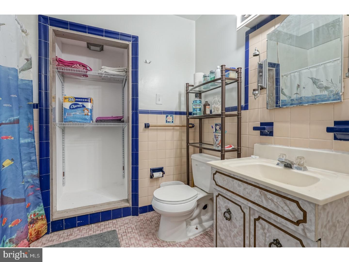 MAYFAIR (WEST) - Residential Income