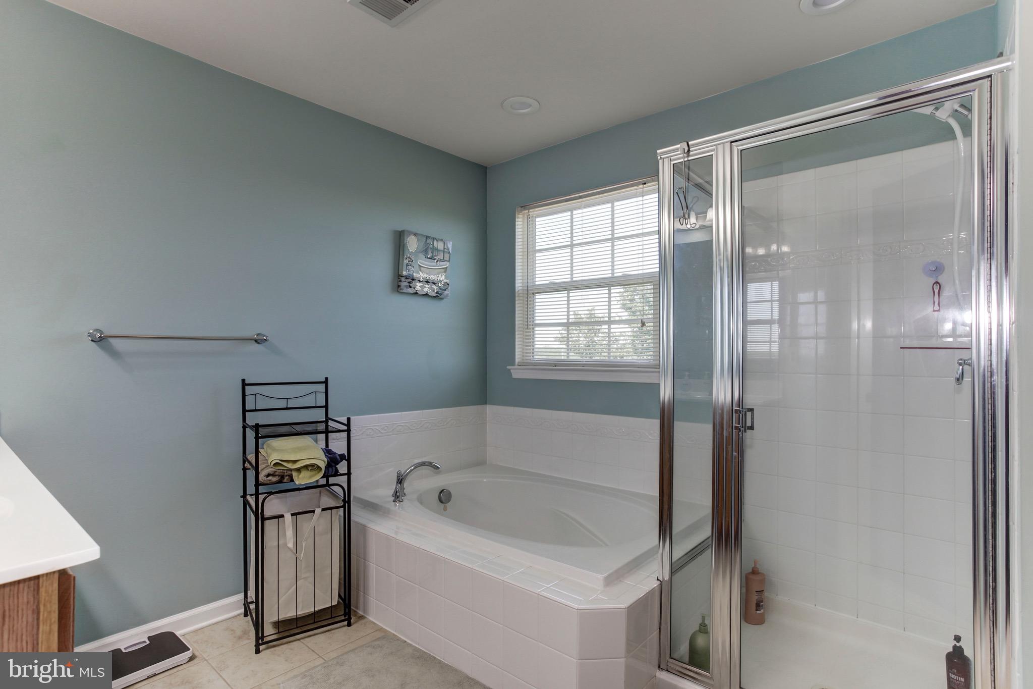 WOODSTREAM - Residential