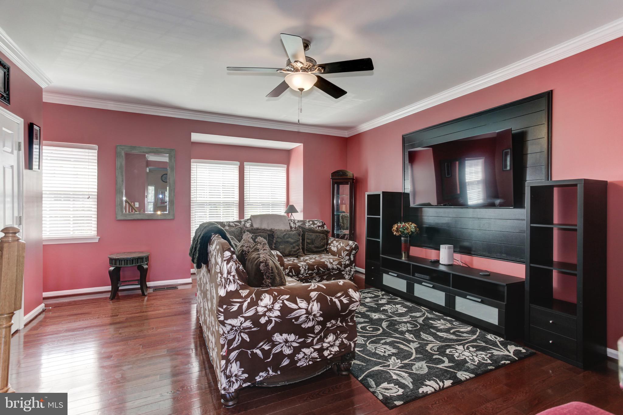 WOODSTREAM - Residential