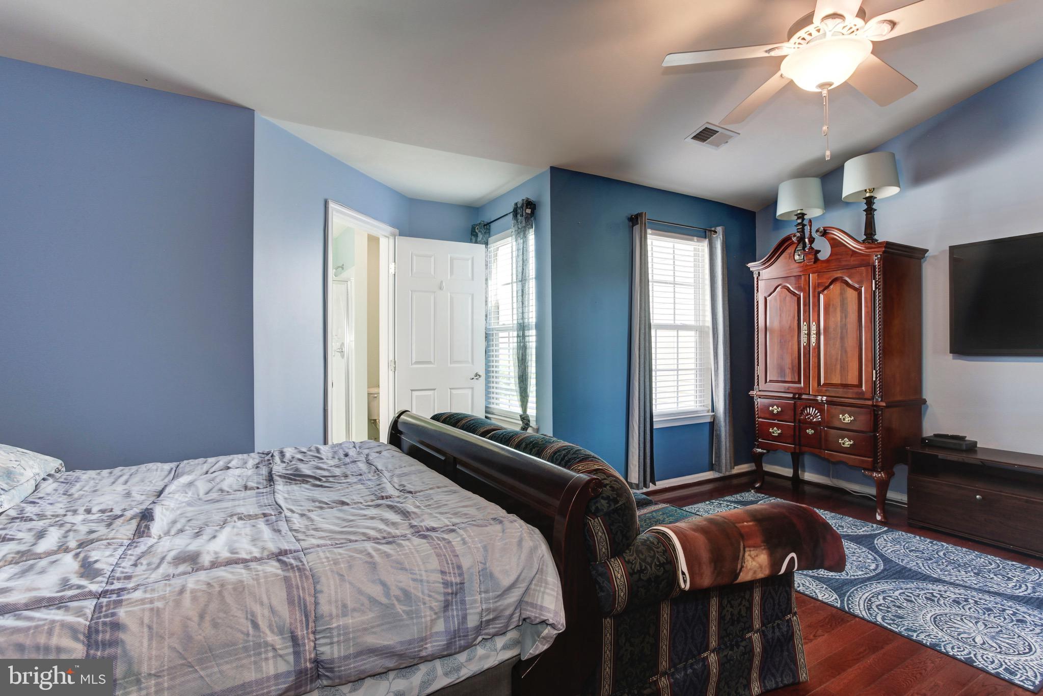 WOODSTREAM - Residential