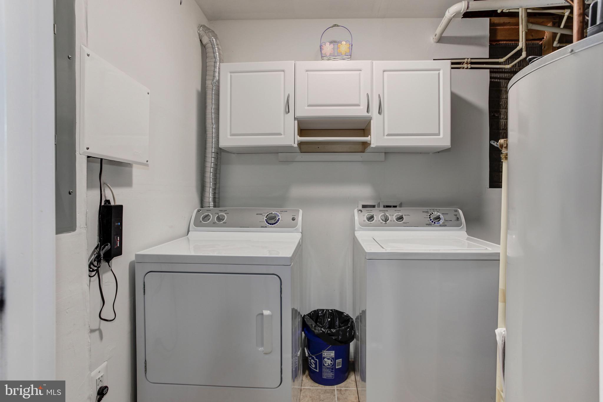 WOODSTREAM - Residential