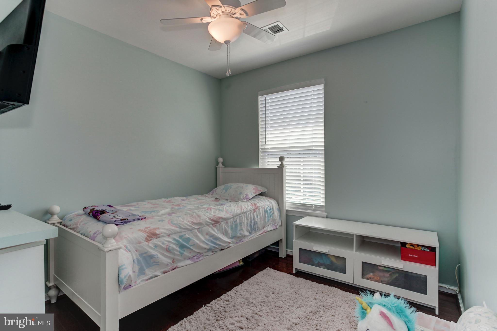 WOODSTREAM - Residential