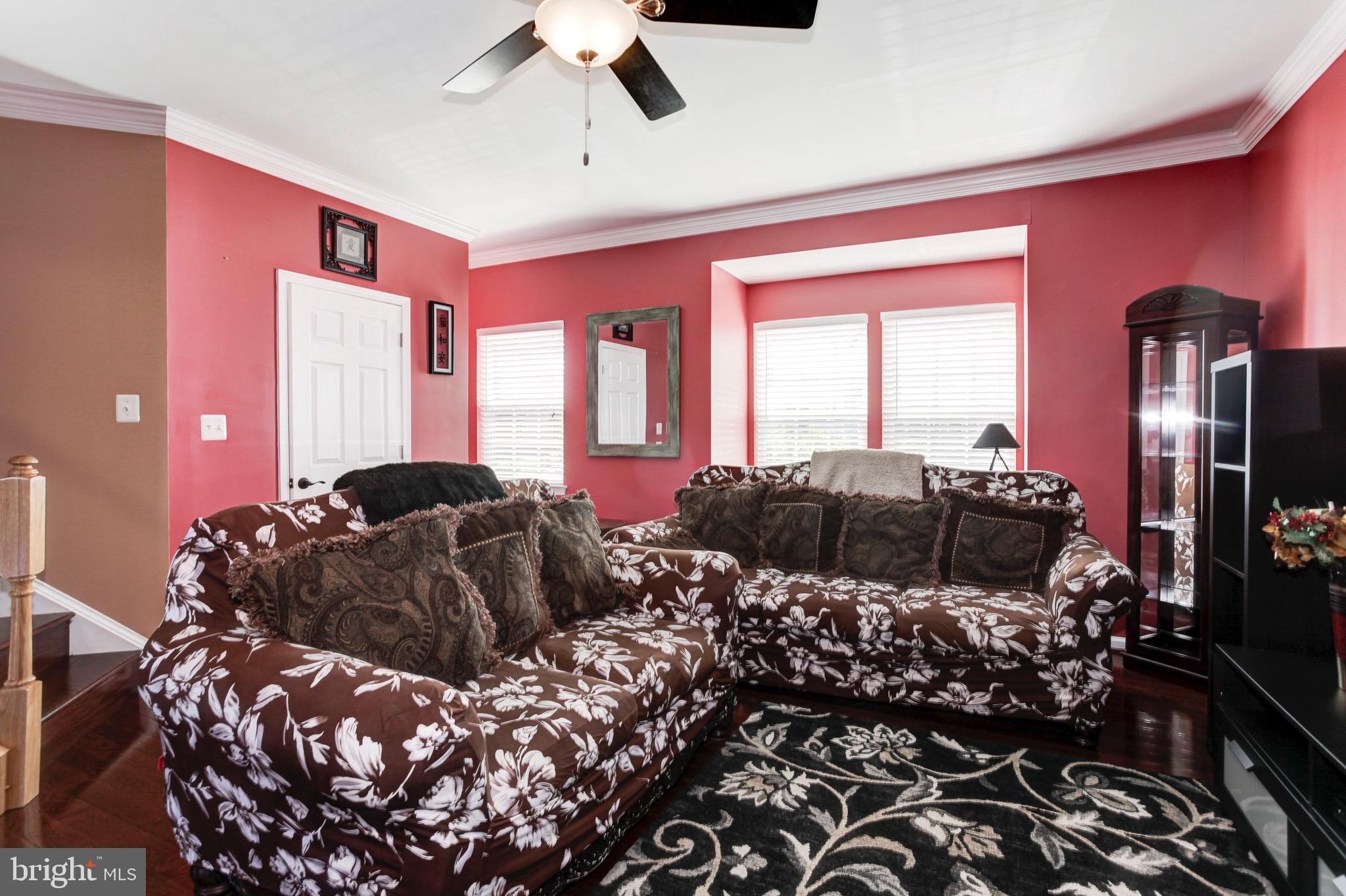 WOODSTREAM - Residential