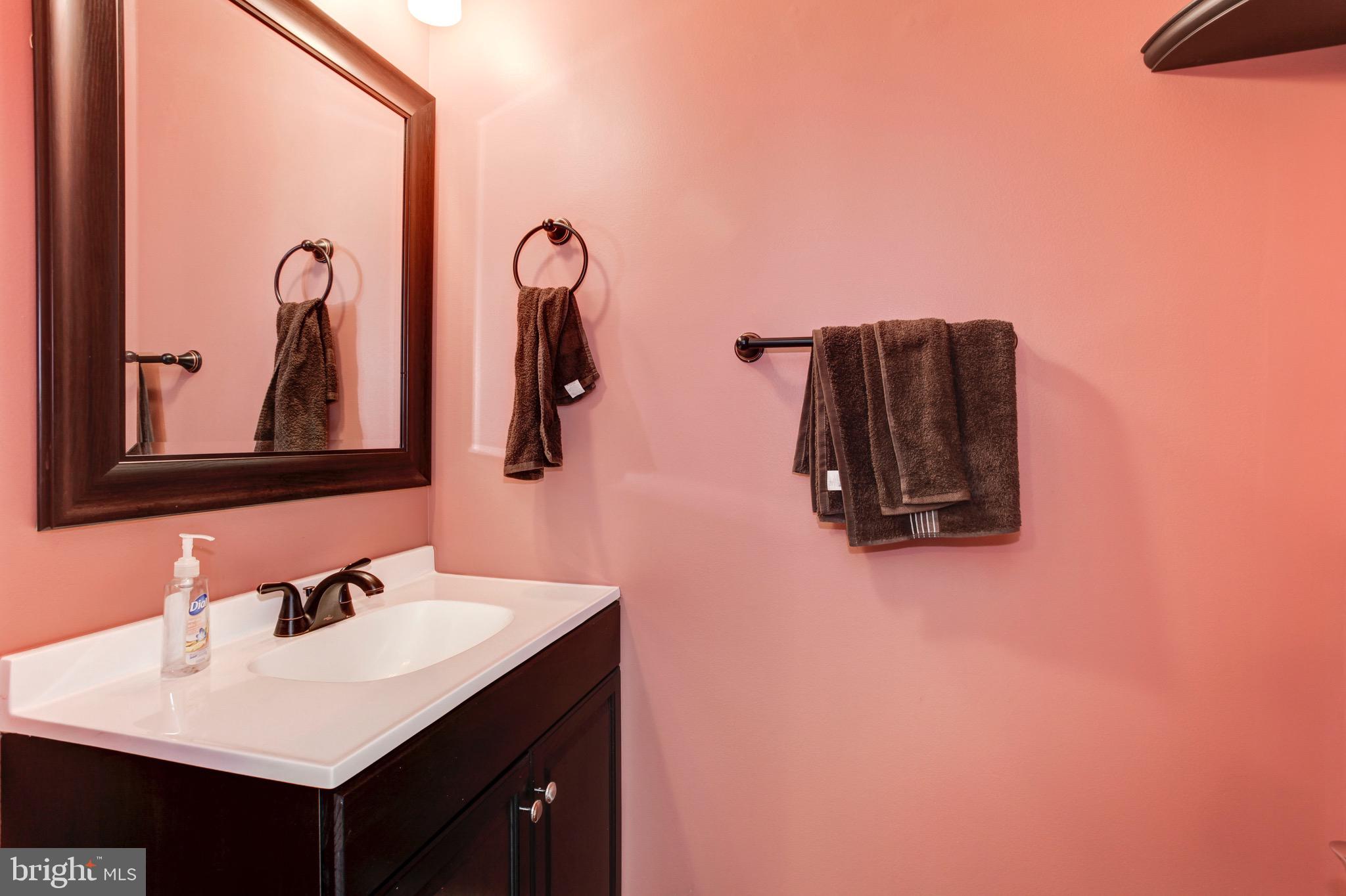 WOODSTREAM - Residential