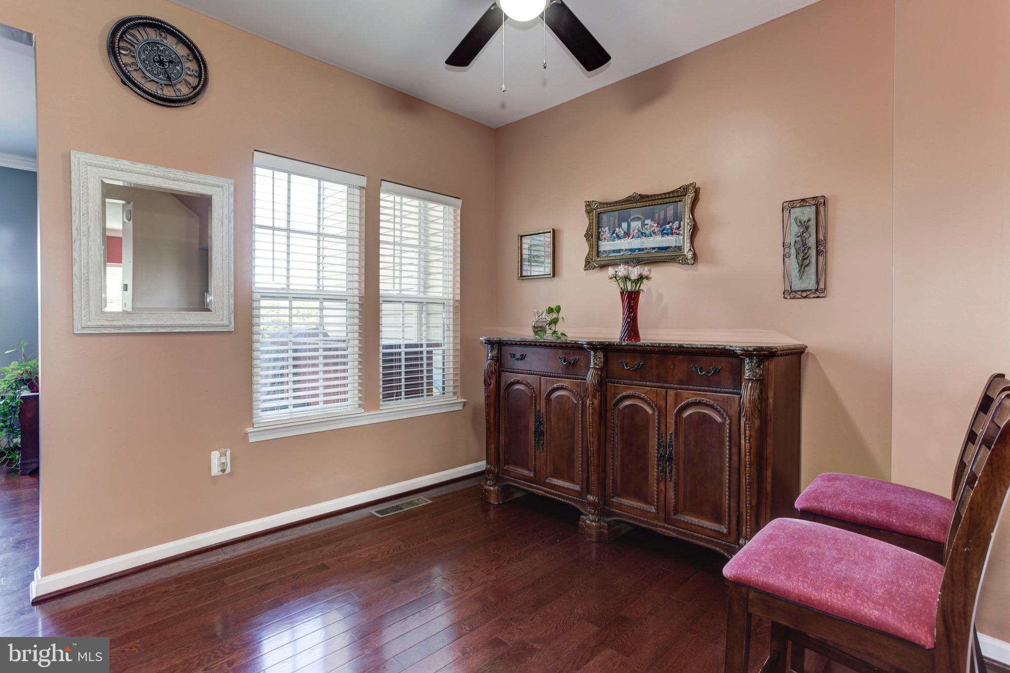 WOODSTREAM - Residential