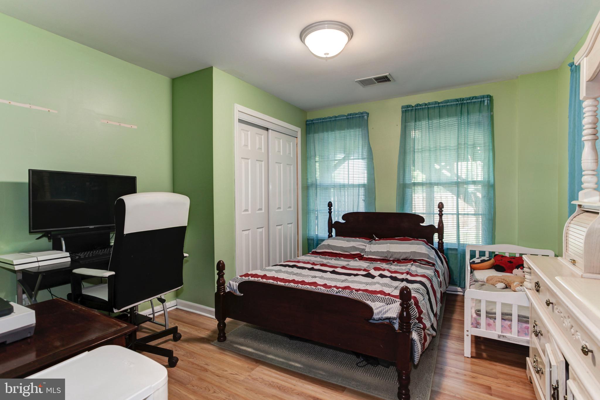 WOODSTREAM - Residential