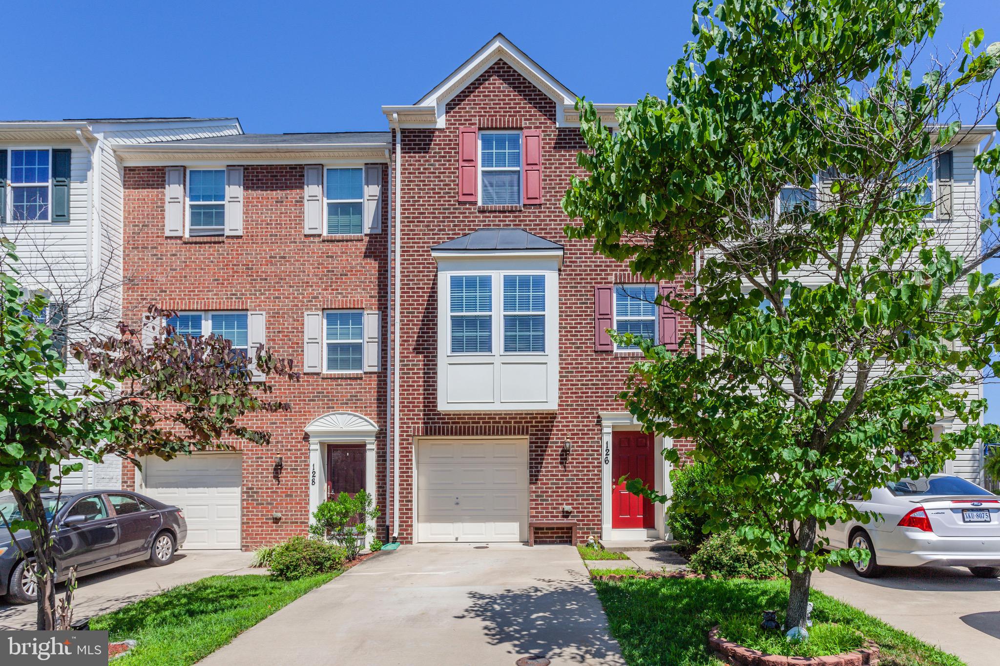 WOODSTREAM - Residential