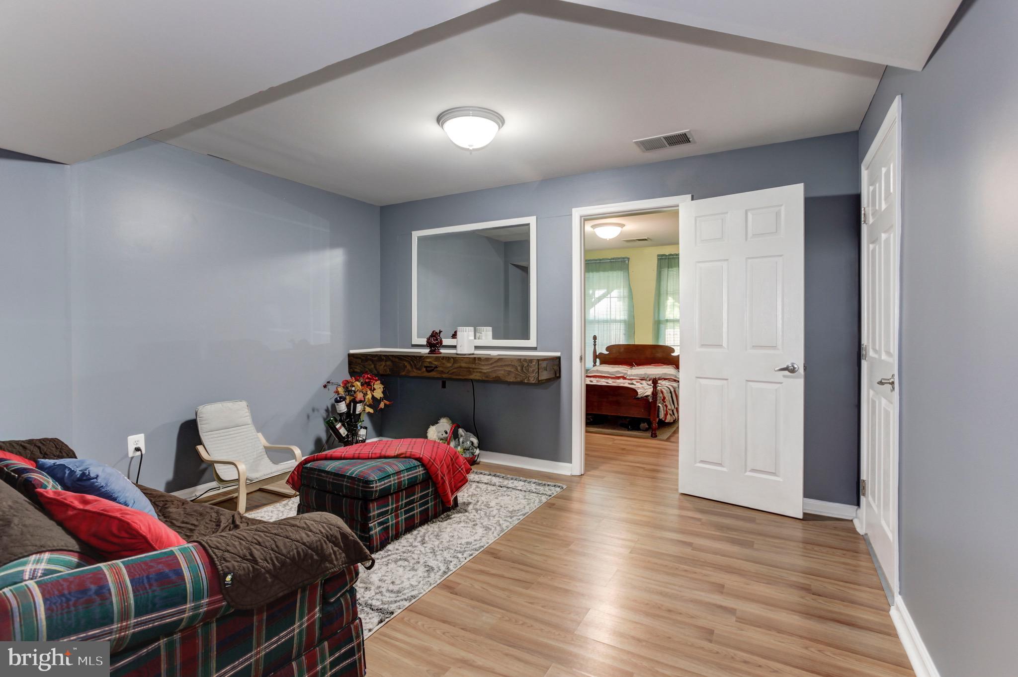 WOODSTREAM - Residential