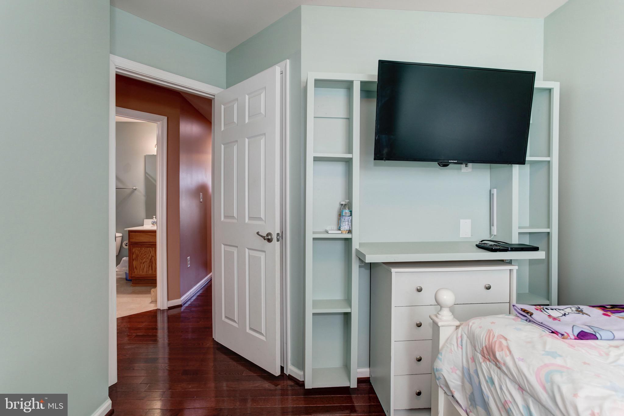 WOODSTREAM - Residential