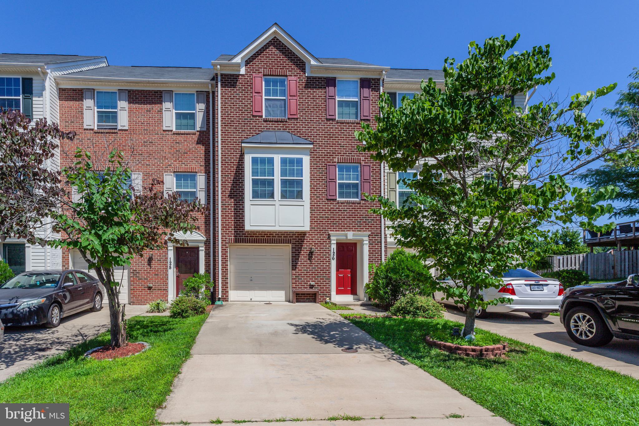 WOODSTREAM - Residential