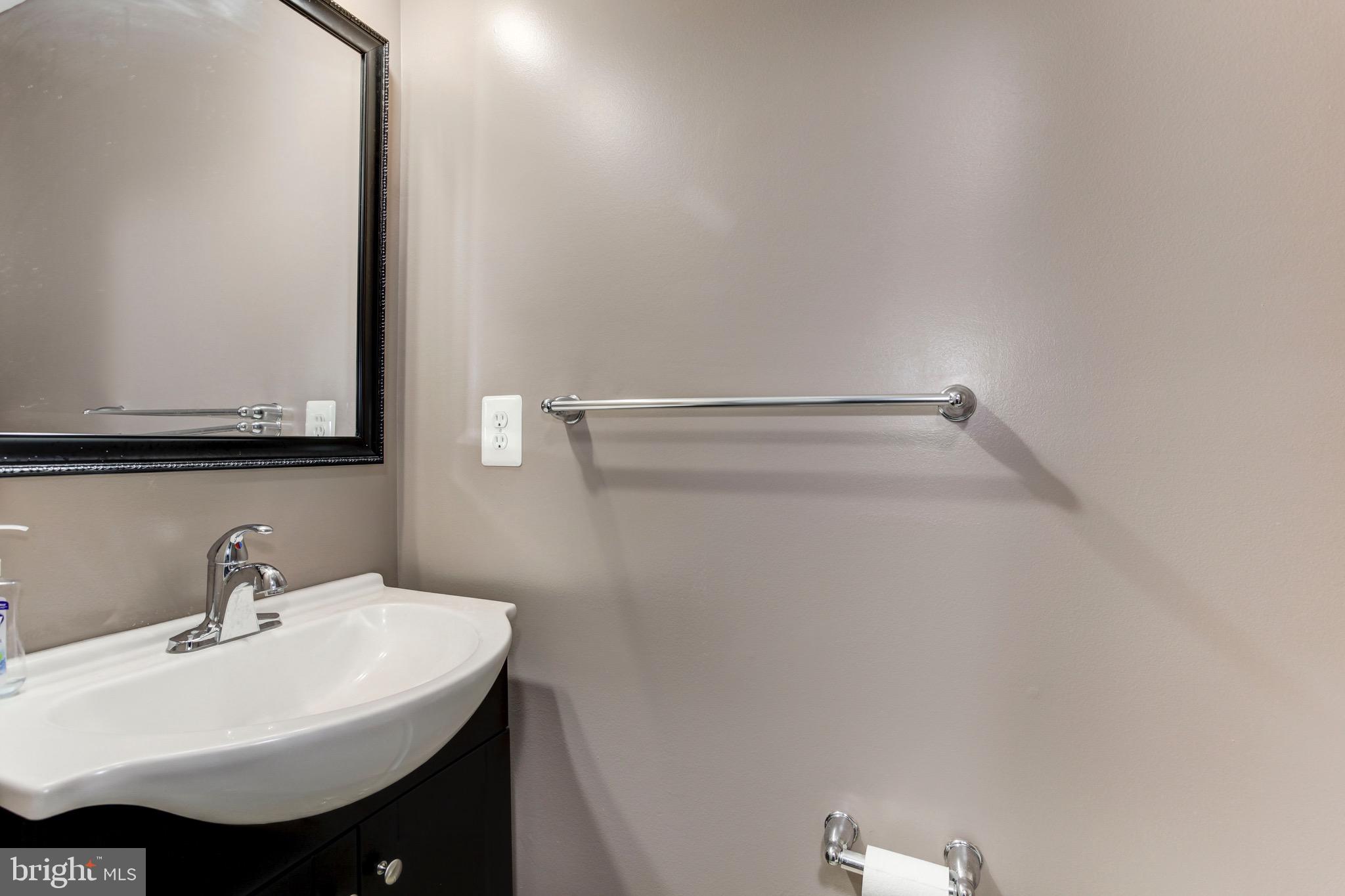 WOODSTREAM - Residential