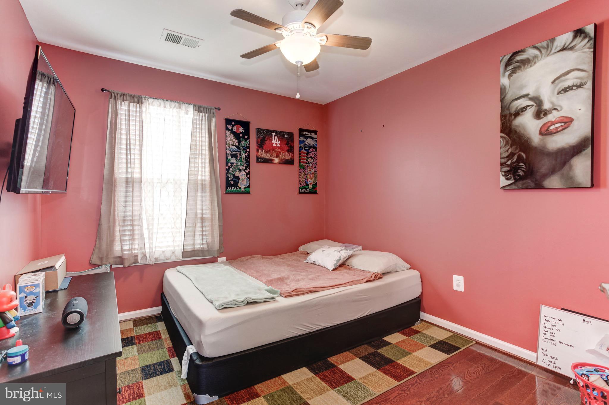 WOODSTREAM - Residential