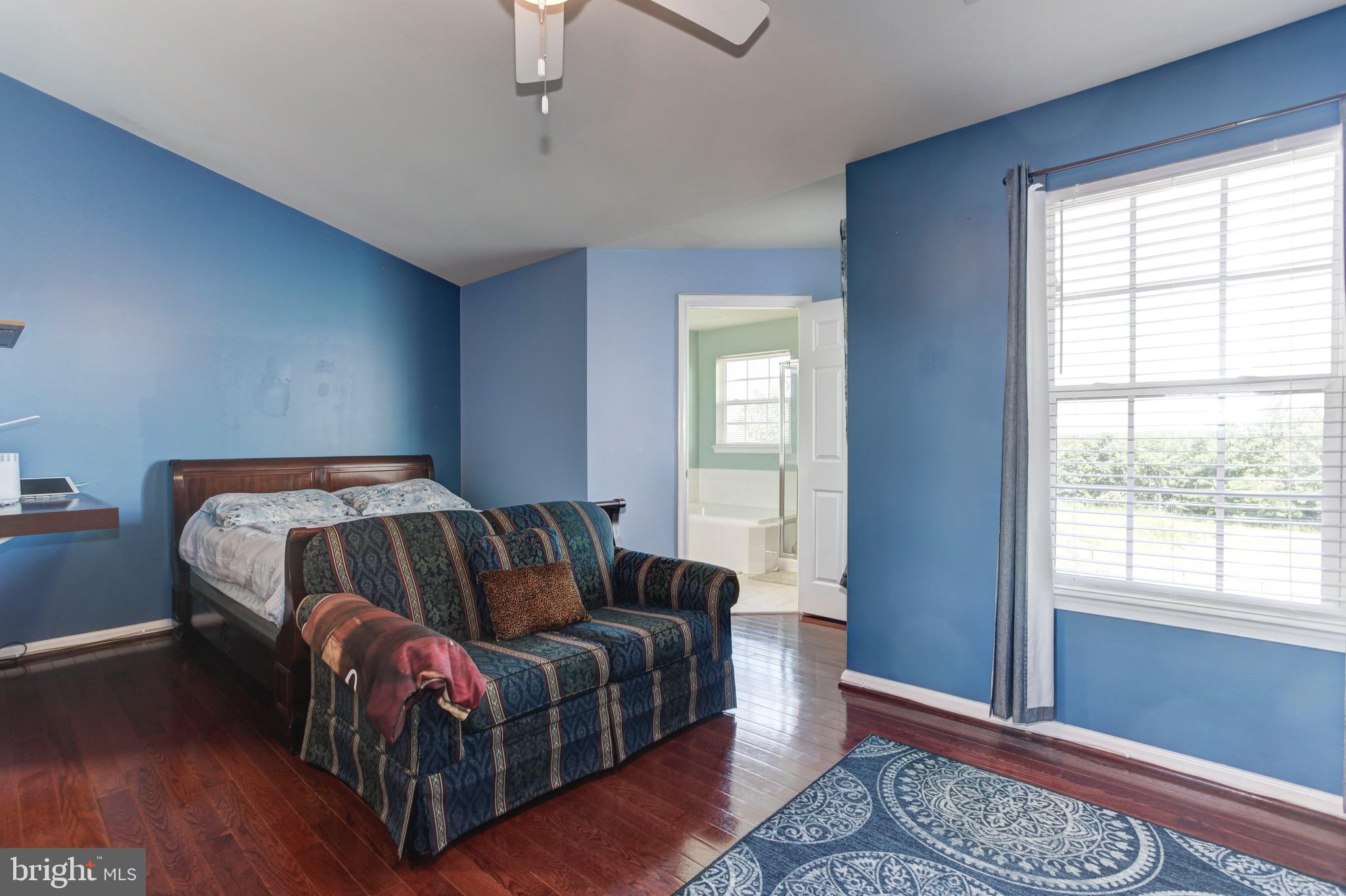 WOODSTREAM - Residential