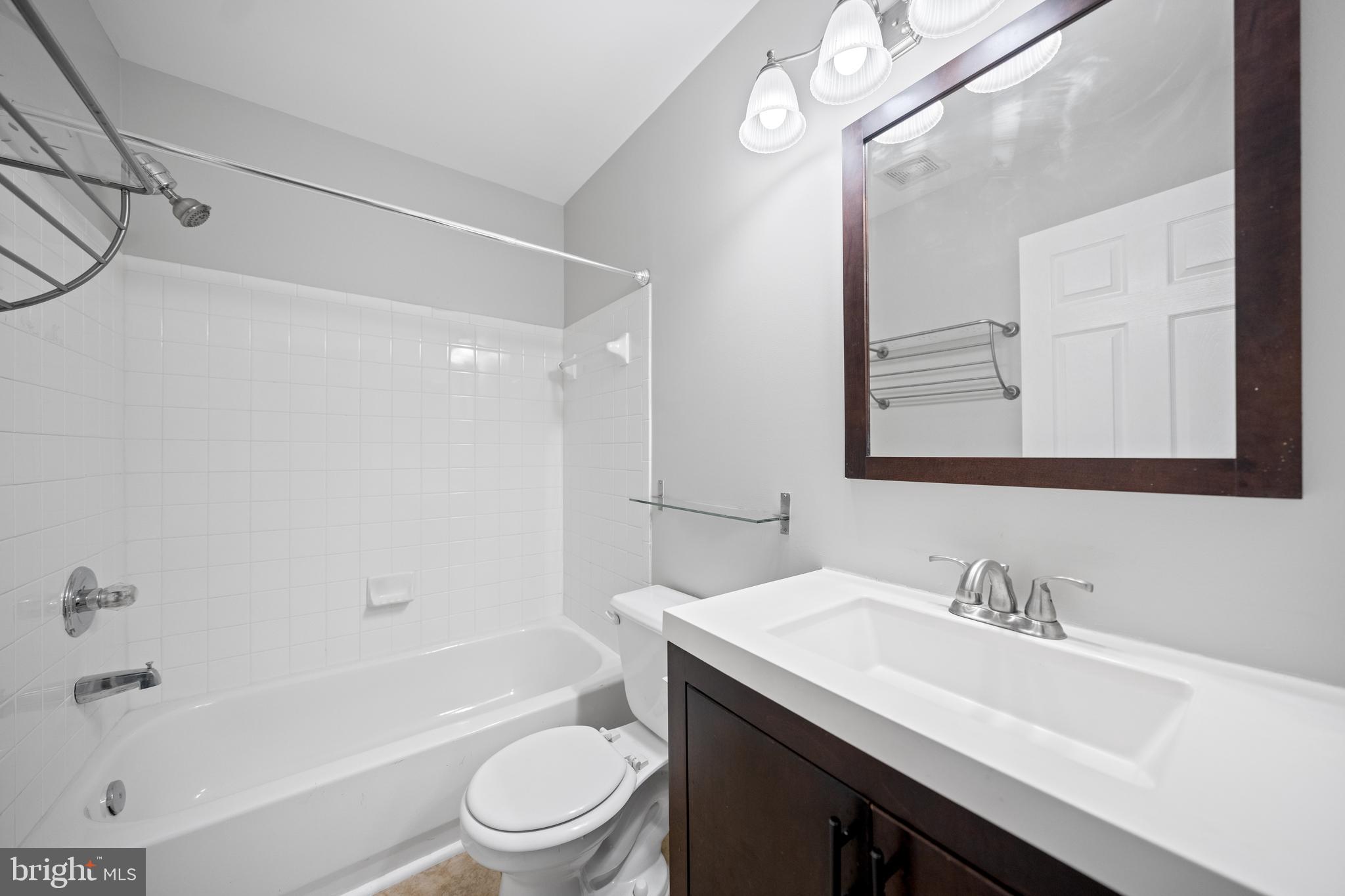 PRINCETON WOODS - Residential