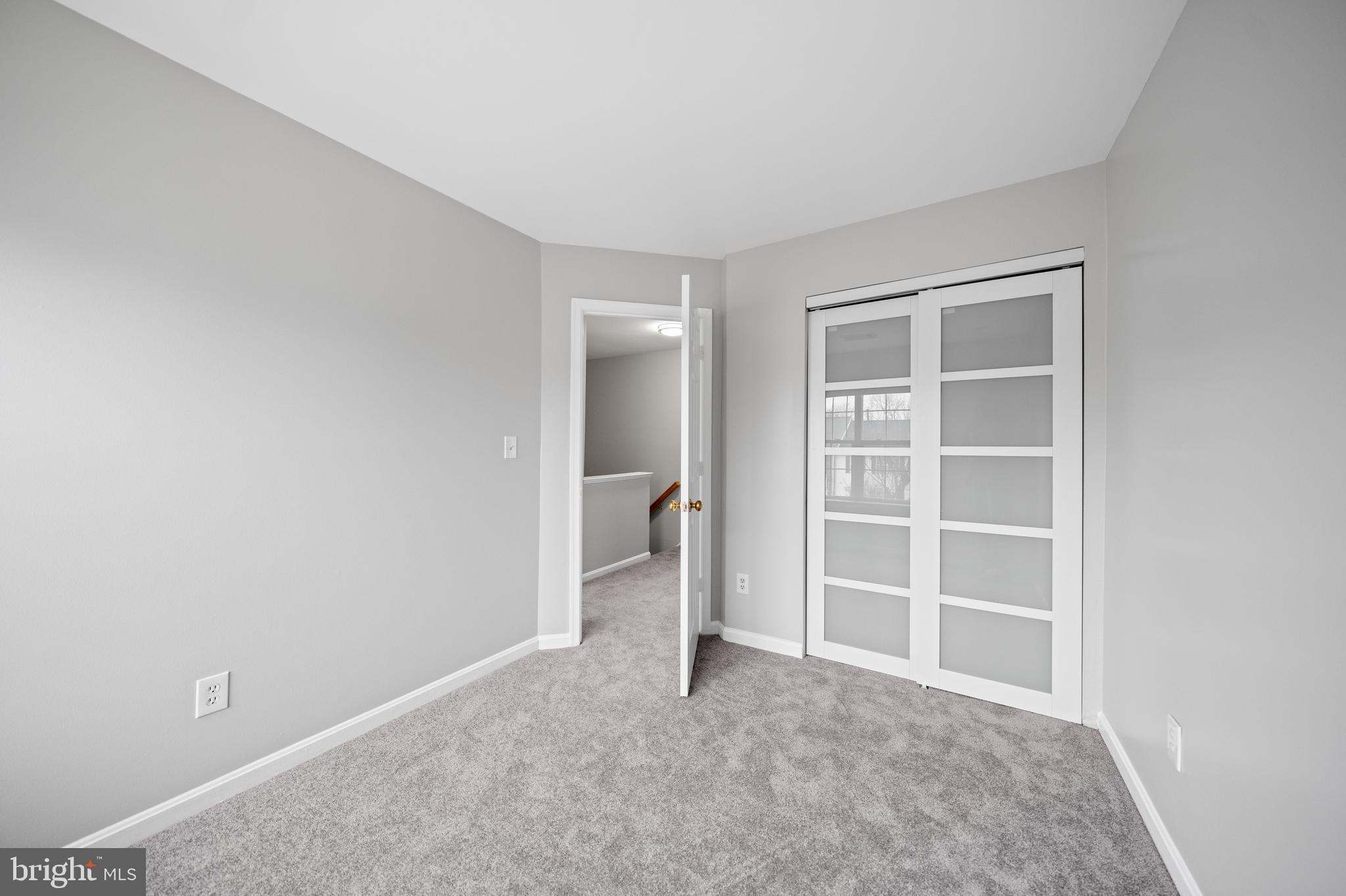 PRINCETON WOODS - Residential