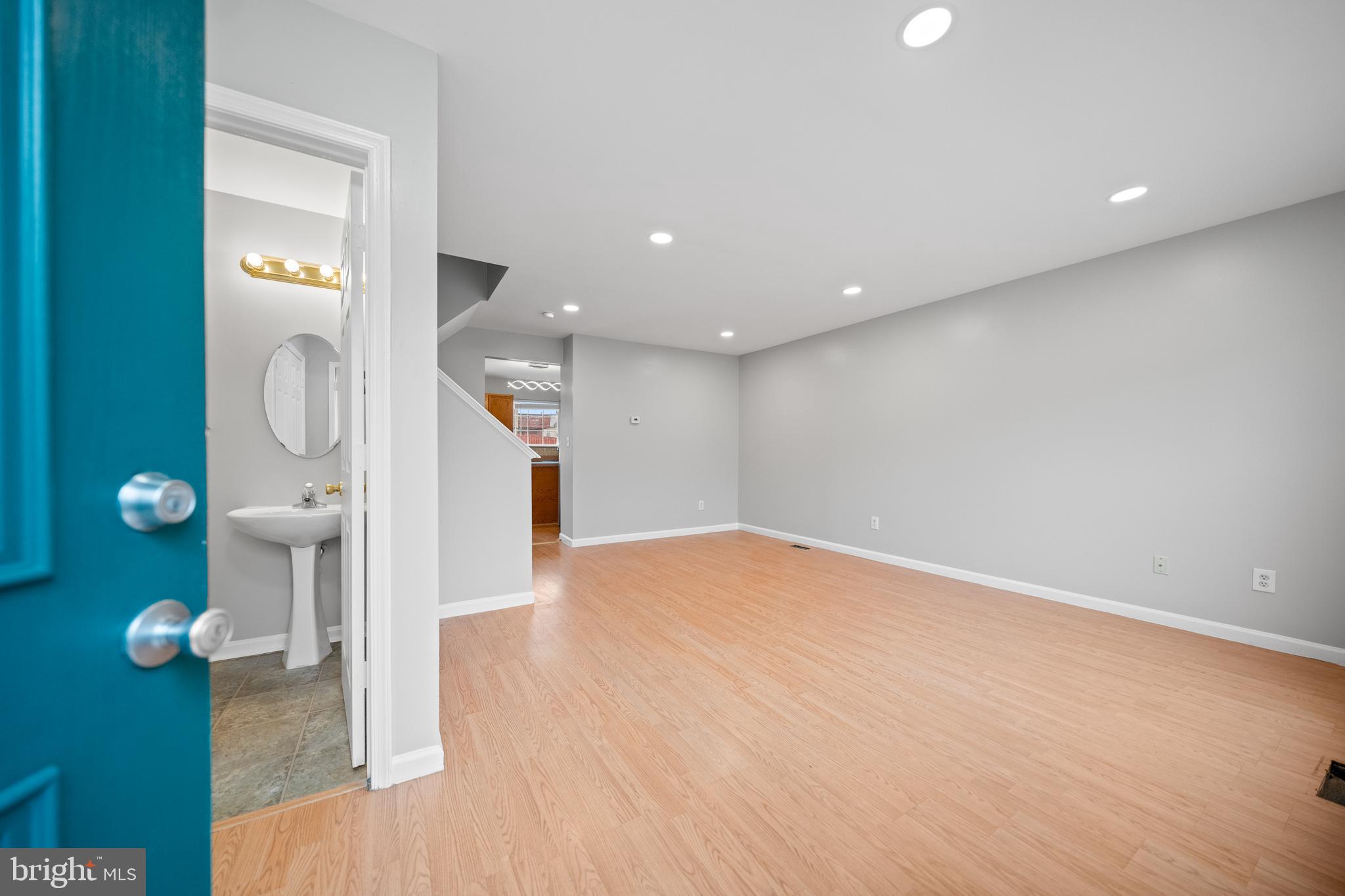 PRINCETON WOODS - Residential