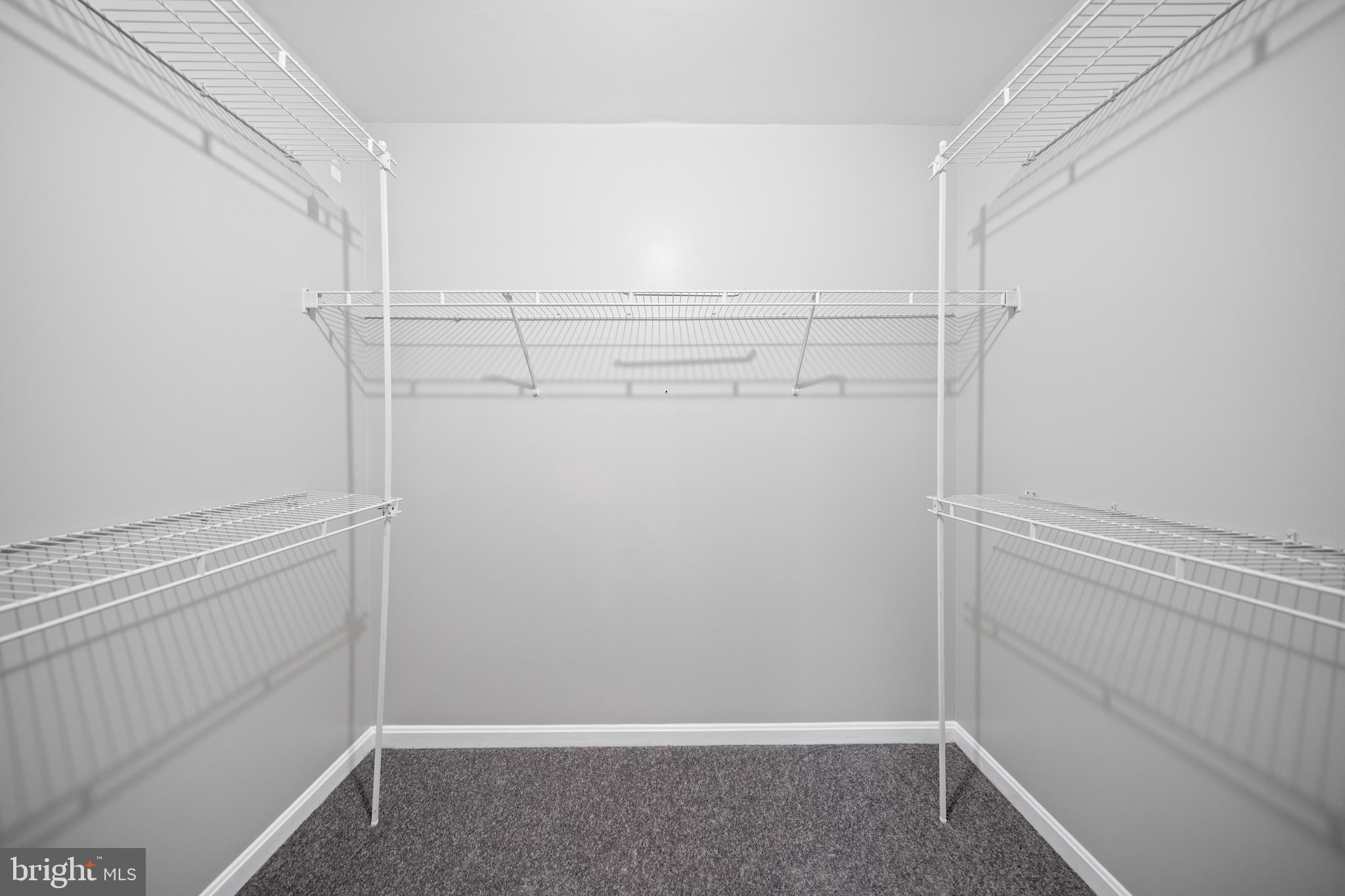 PRINCETON WOODS - Residential