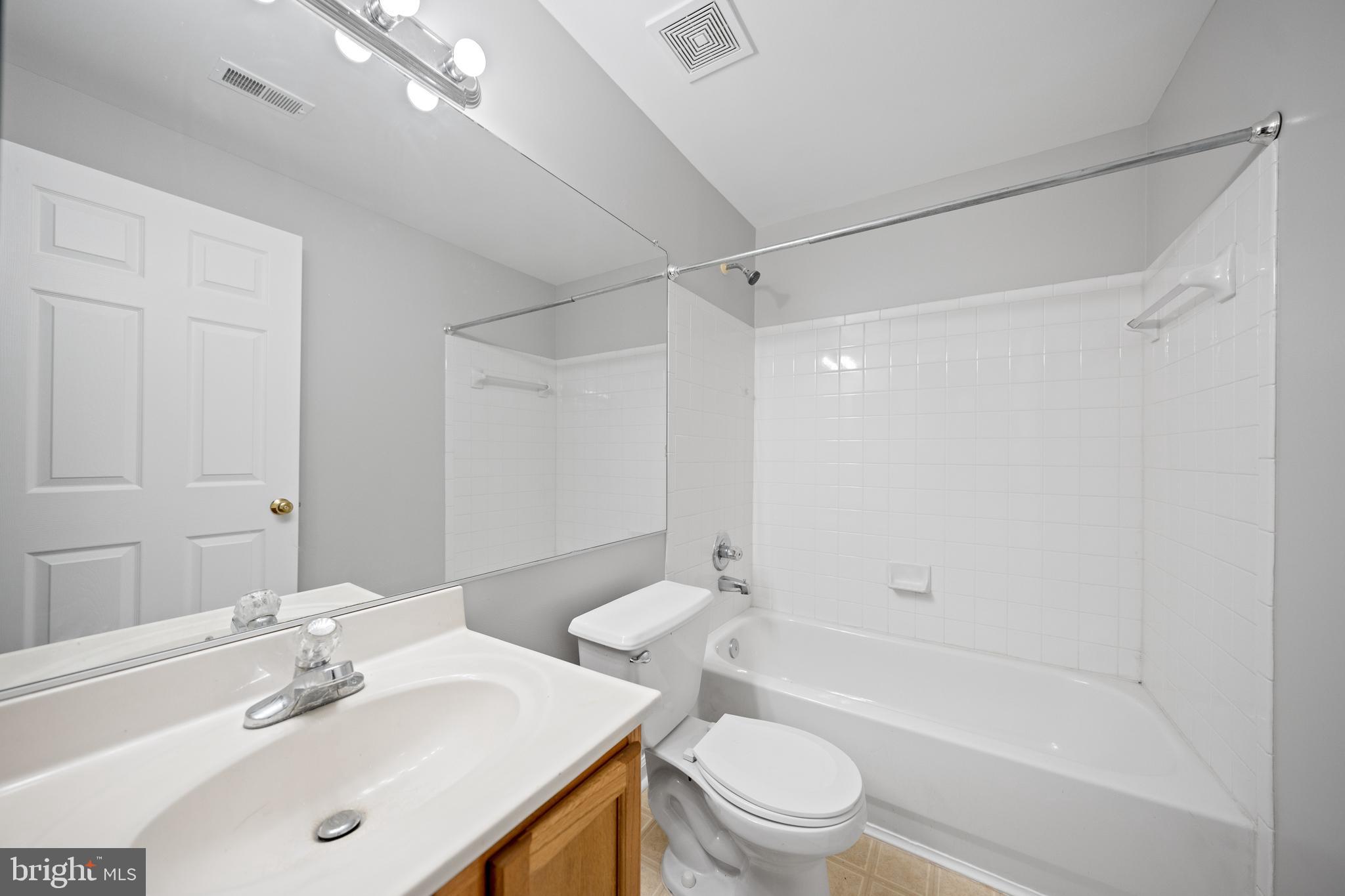 PRINCETON WOODS - Residential