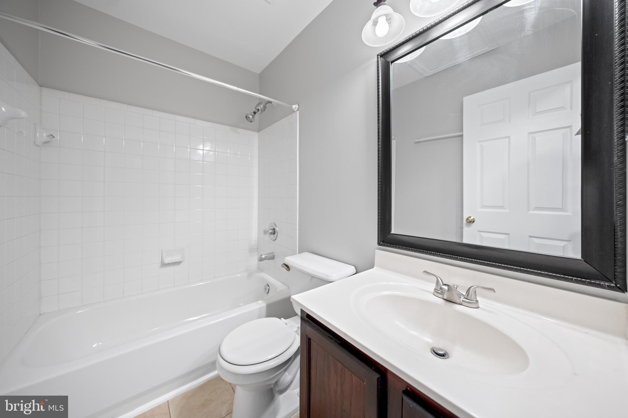 PRINCETON WOODS - Residential