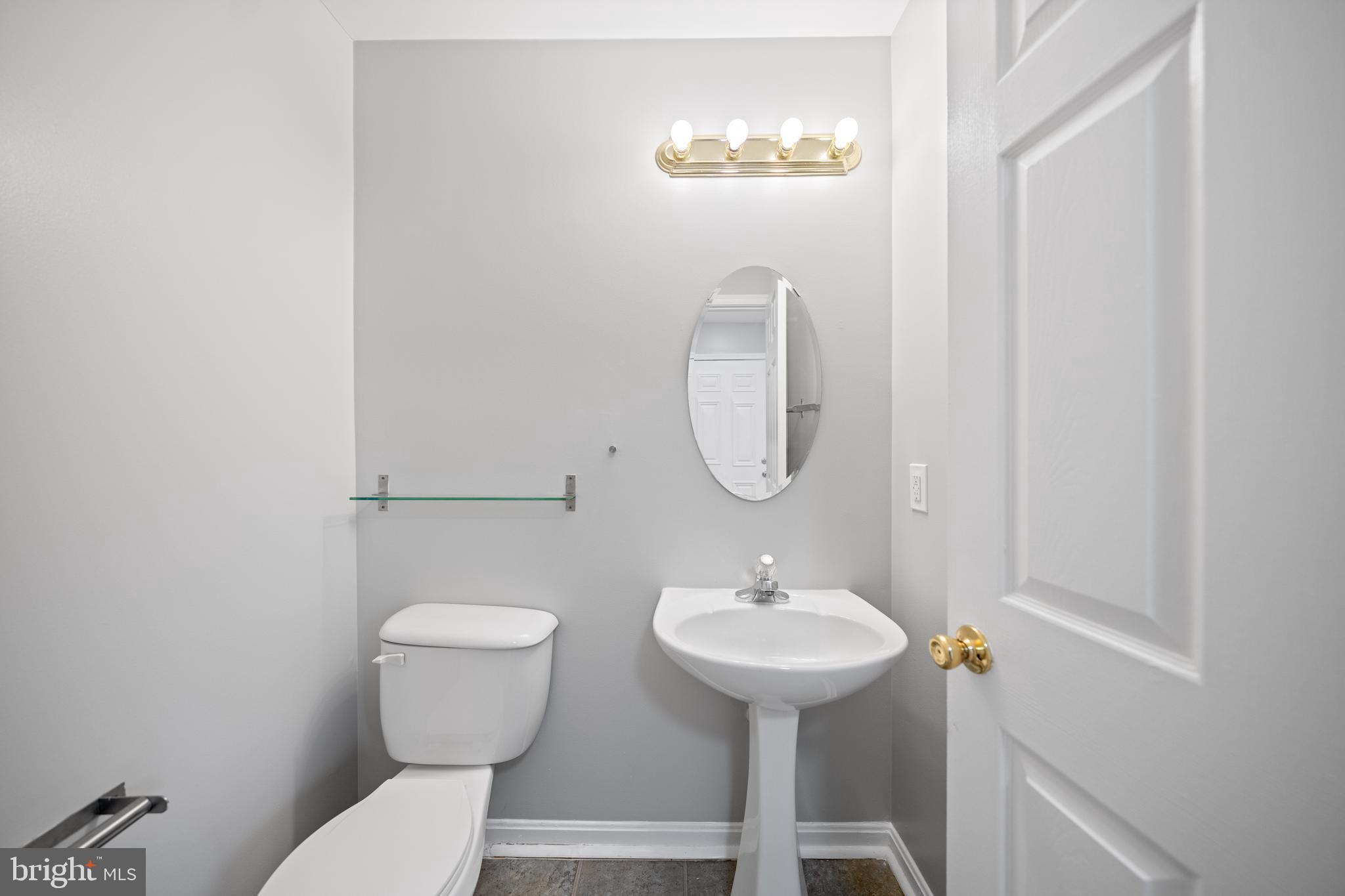 PRINCETON WOODS - Residential