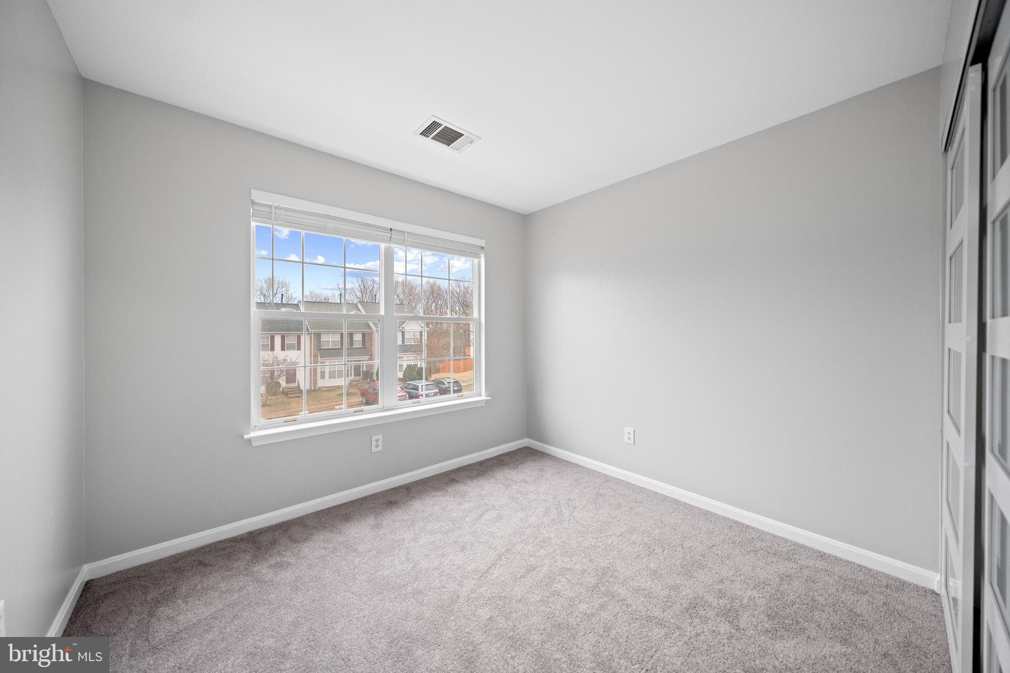 PRINCETON WOODS - Residential