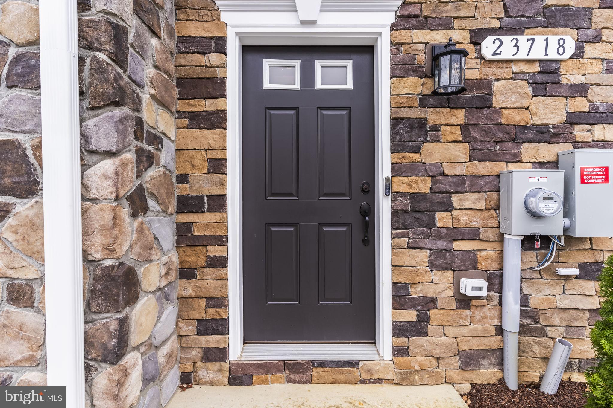 Lot 109 - 23672 WEEPING WILLOW WAY