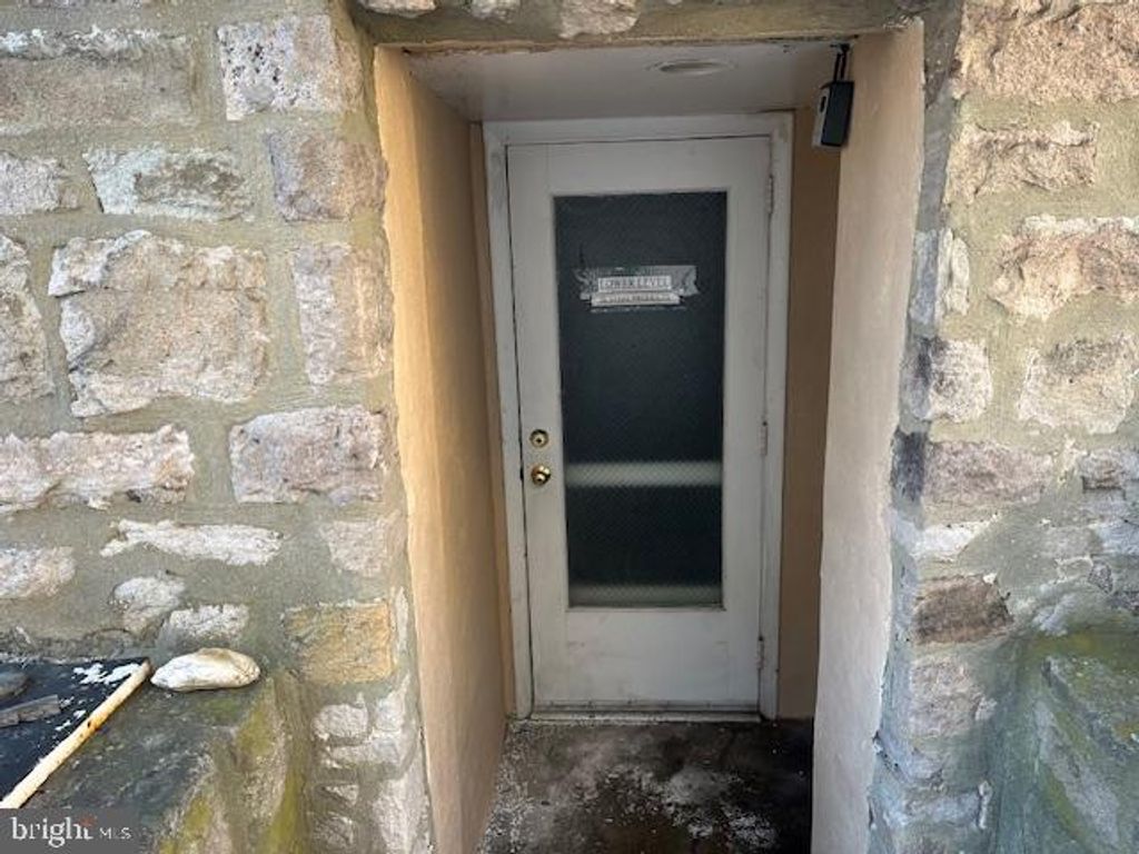 Photo of 1630 Old York Road #GROUND UNIT, ABINGTON, PA 19001 (MLS # PAMC2164164)