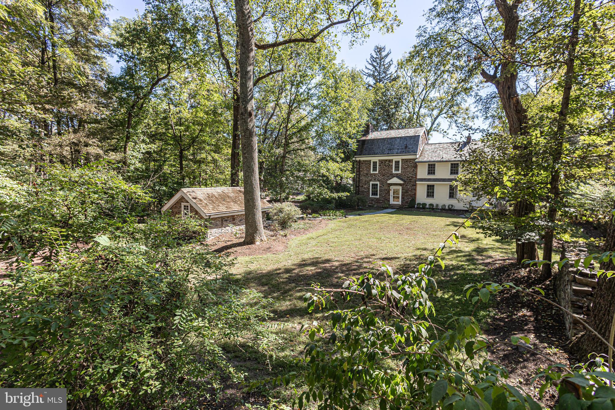 928 TAYLORSVILLE ROAD